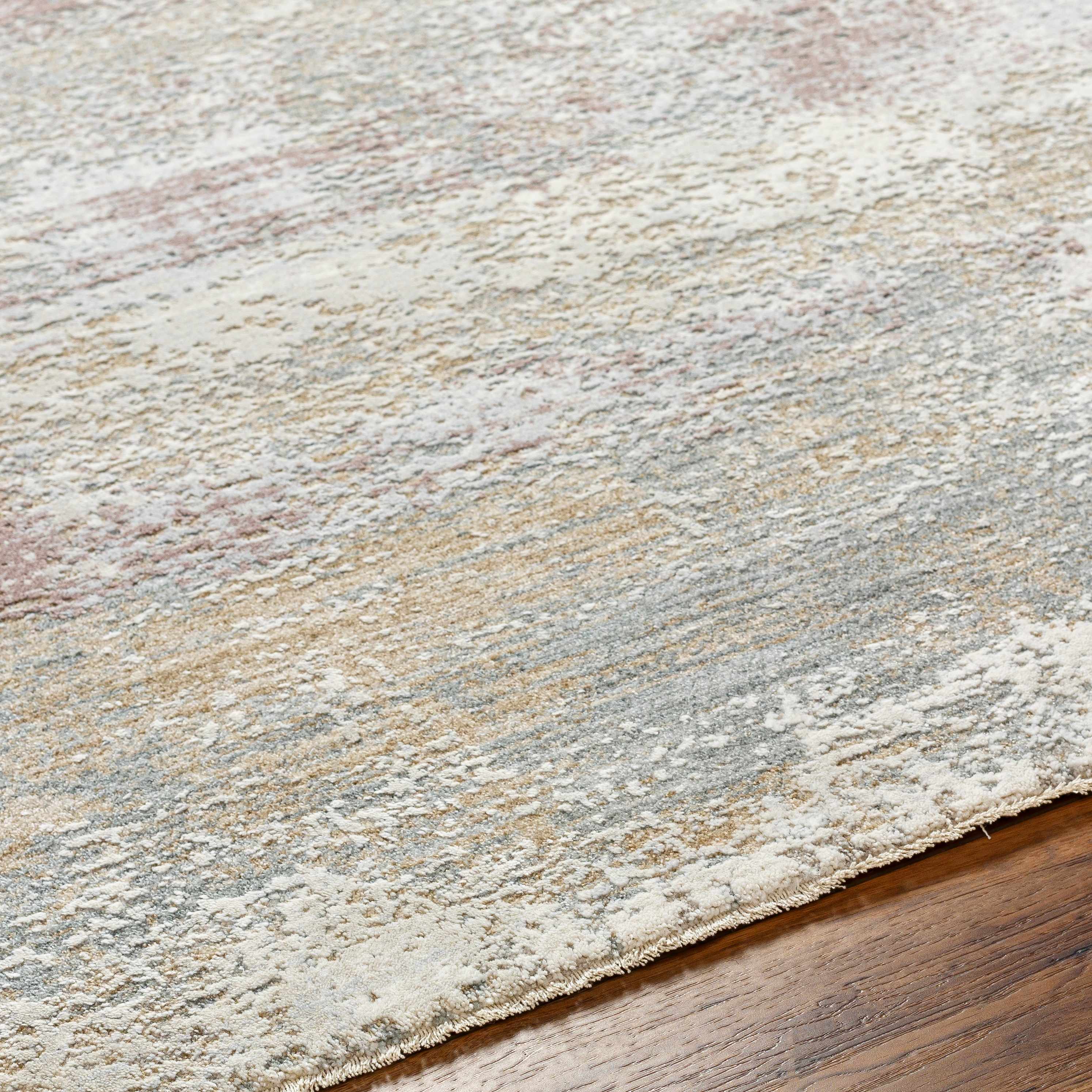 Hanne Luxe Rug - Image 13