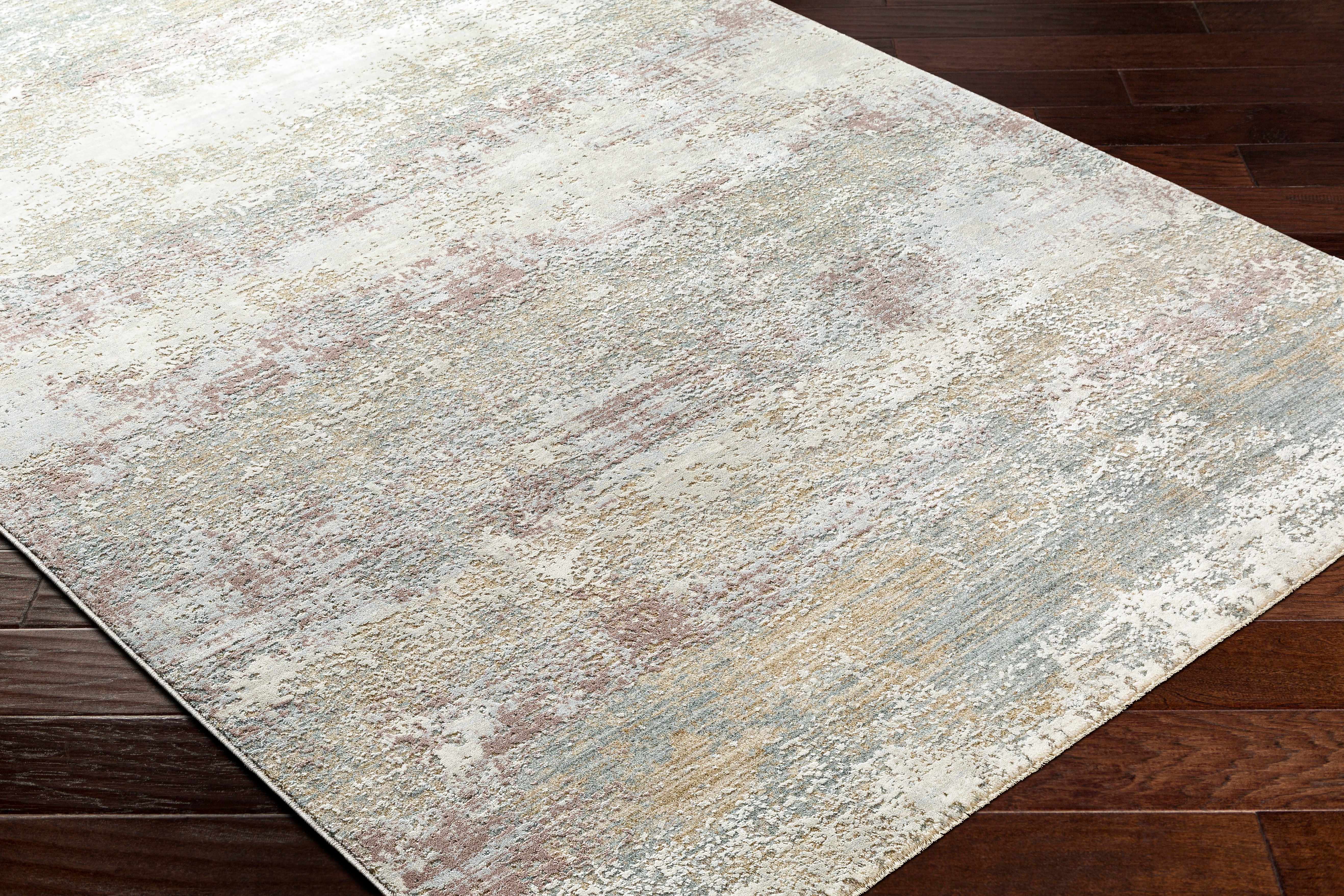 Hanne Luxe Rug - Image 14