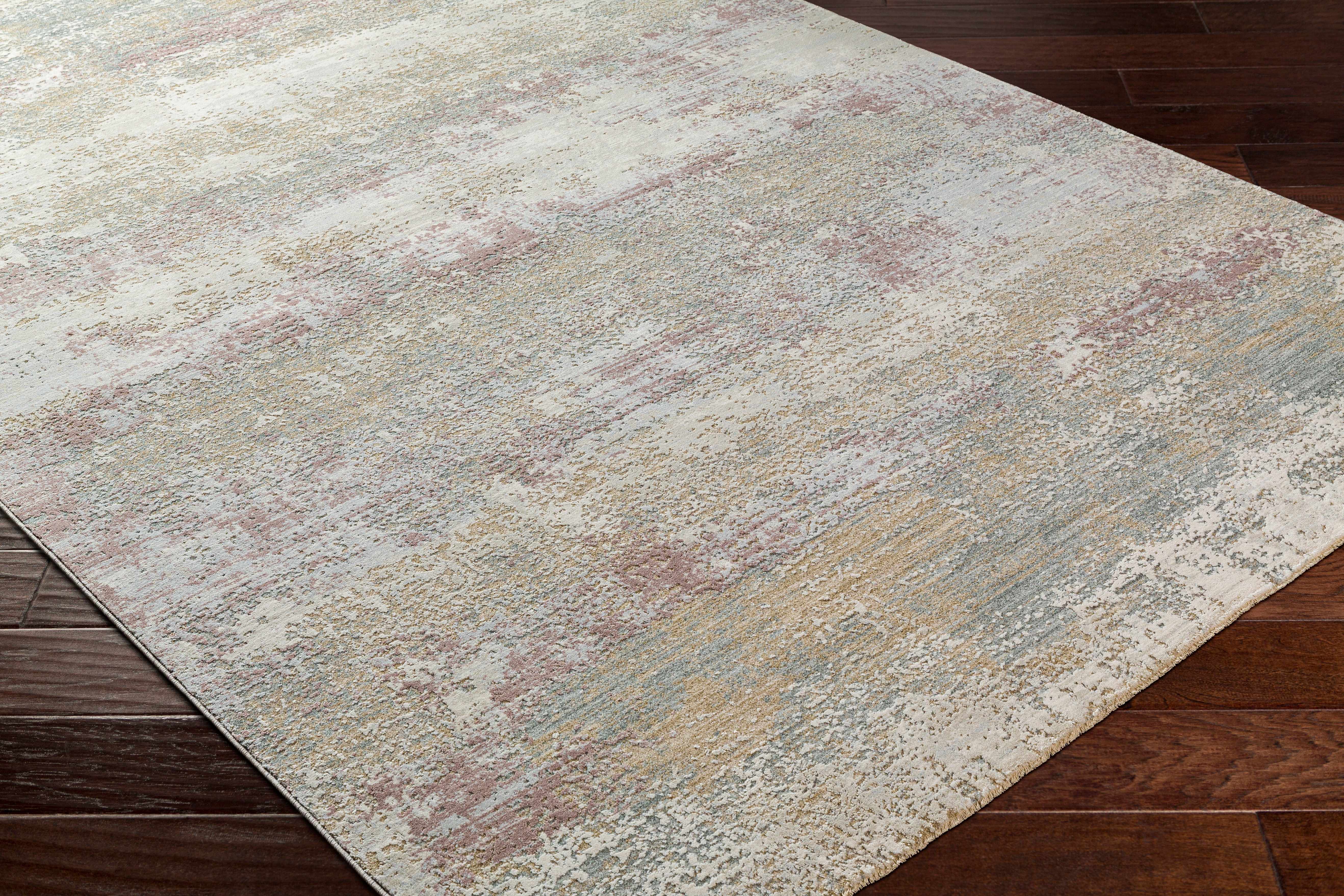 Hanne Luxe Rug - Image 15