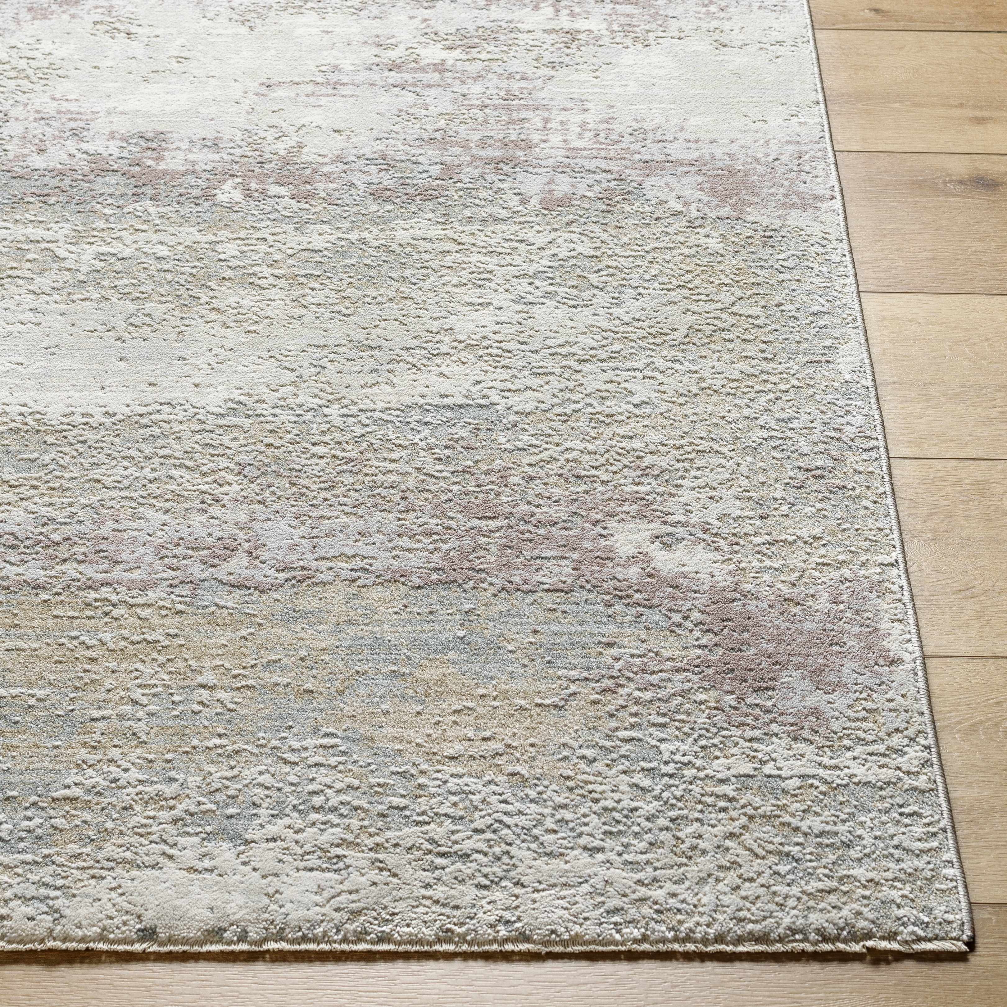 Hanne Luxe Rug - Image 5