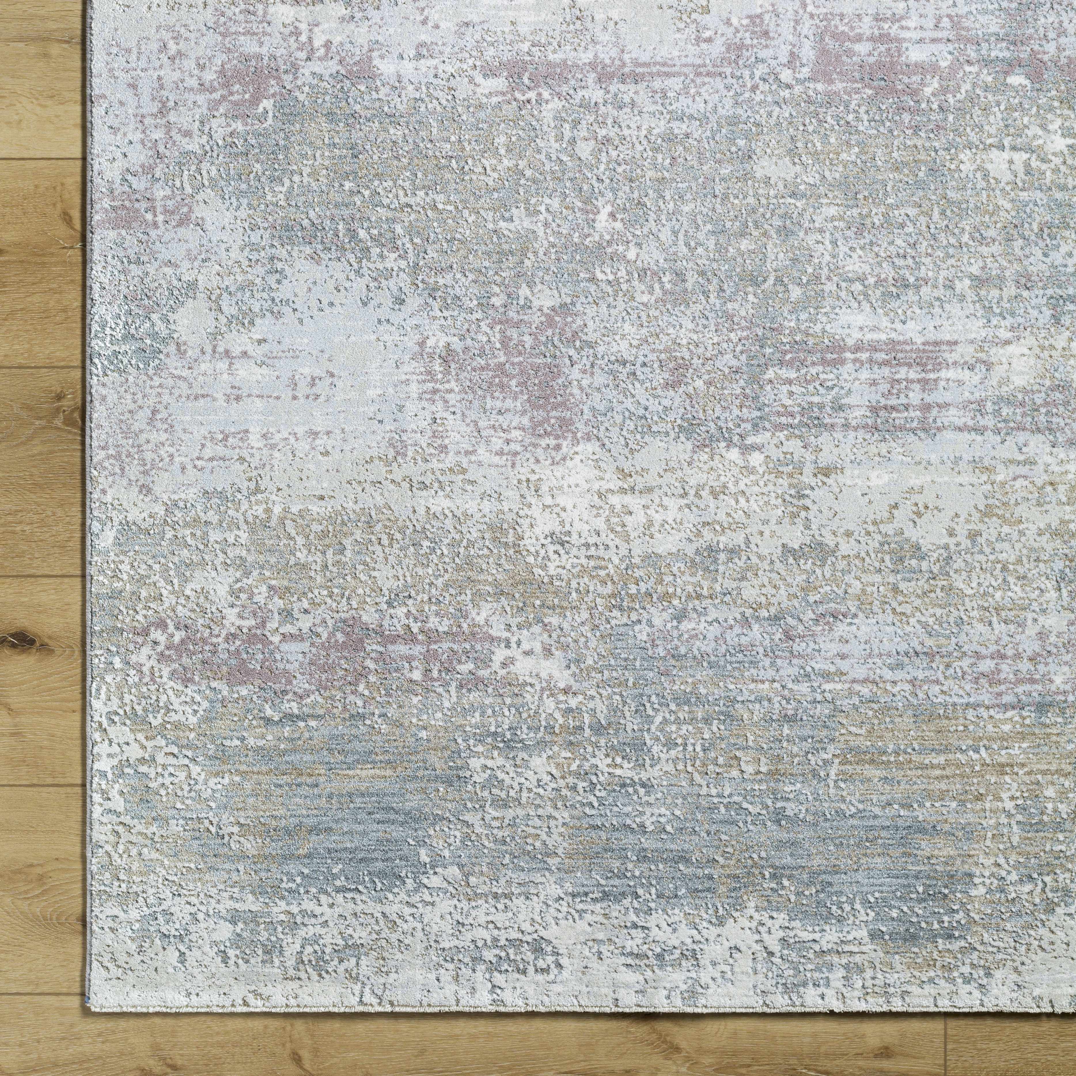 Hanne Luxe Rug - Image 7