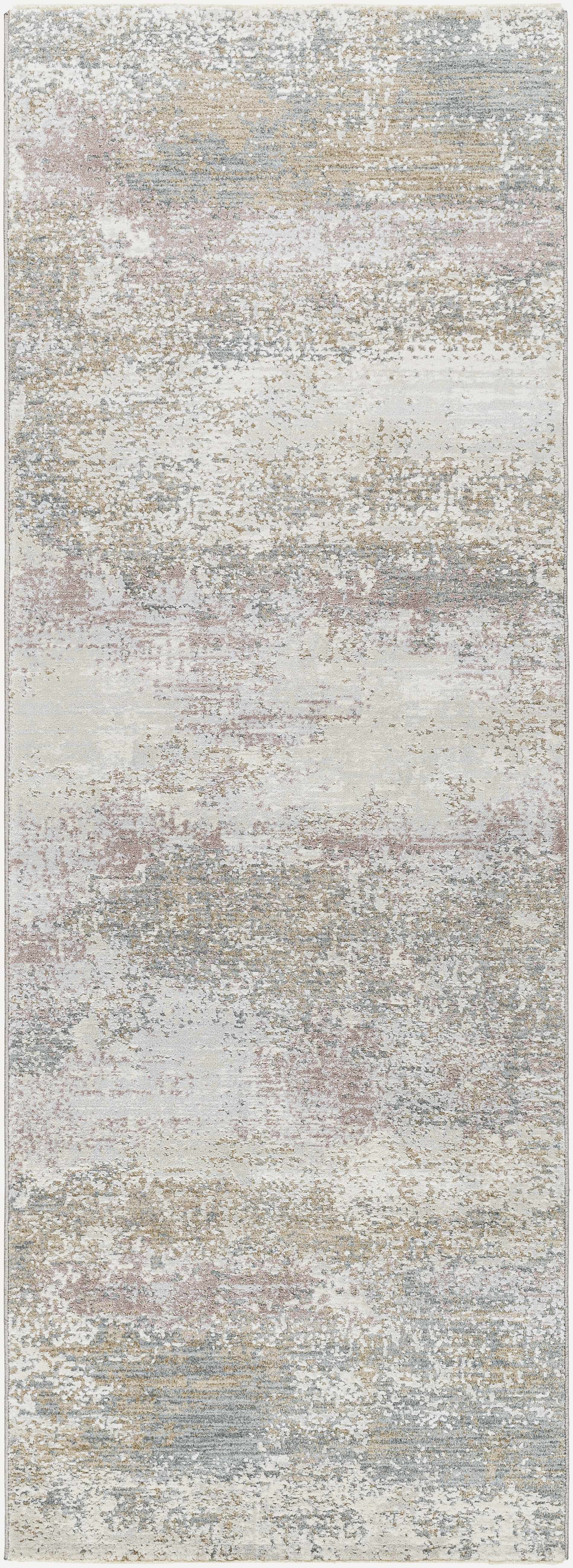 Hanne Luxe Rug - Image 8