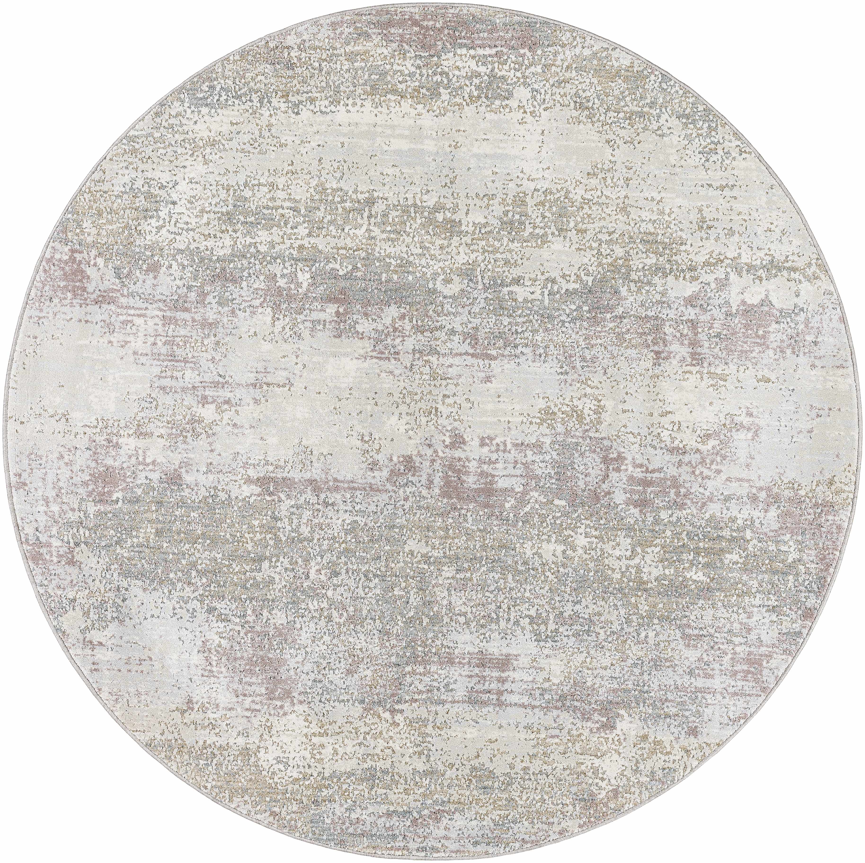Hanne Luxe Rug - Image 9