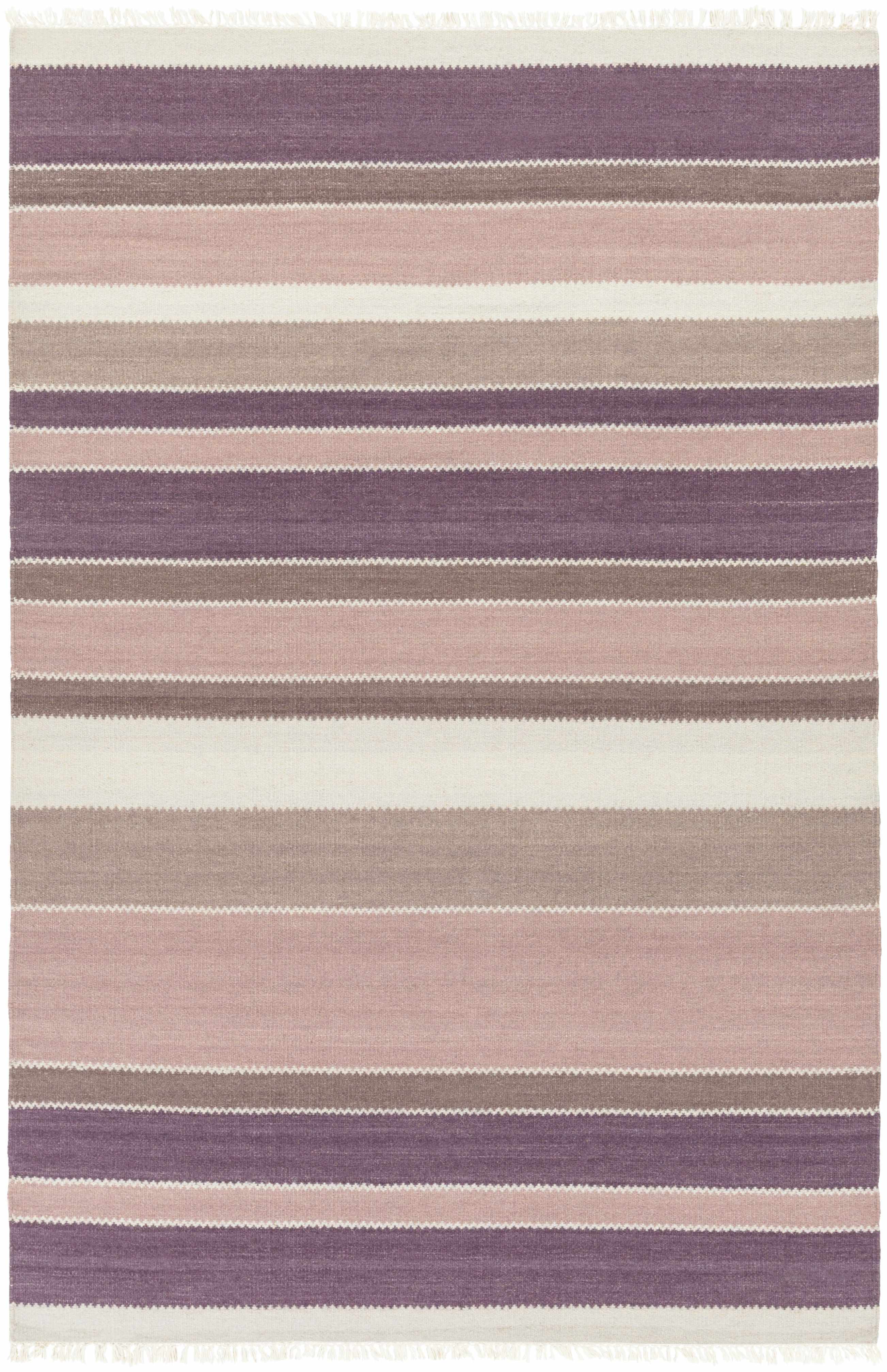 Hanoverton Area Rug - Clearance