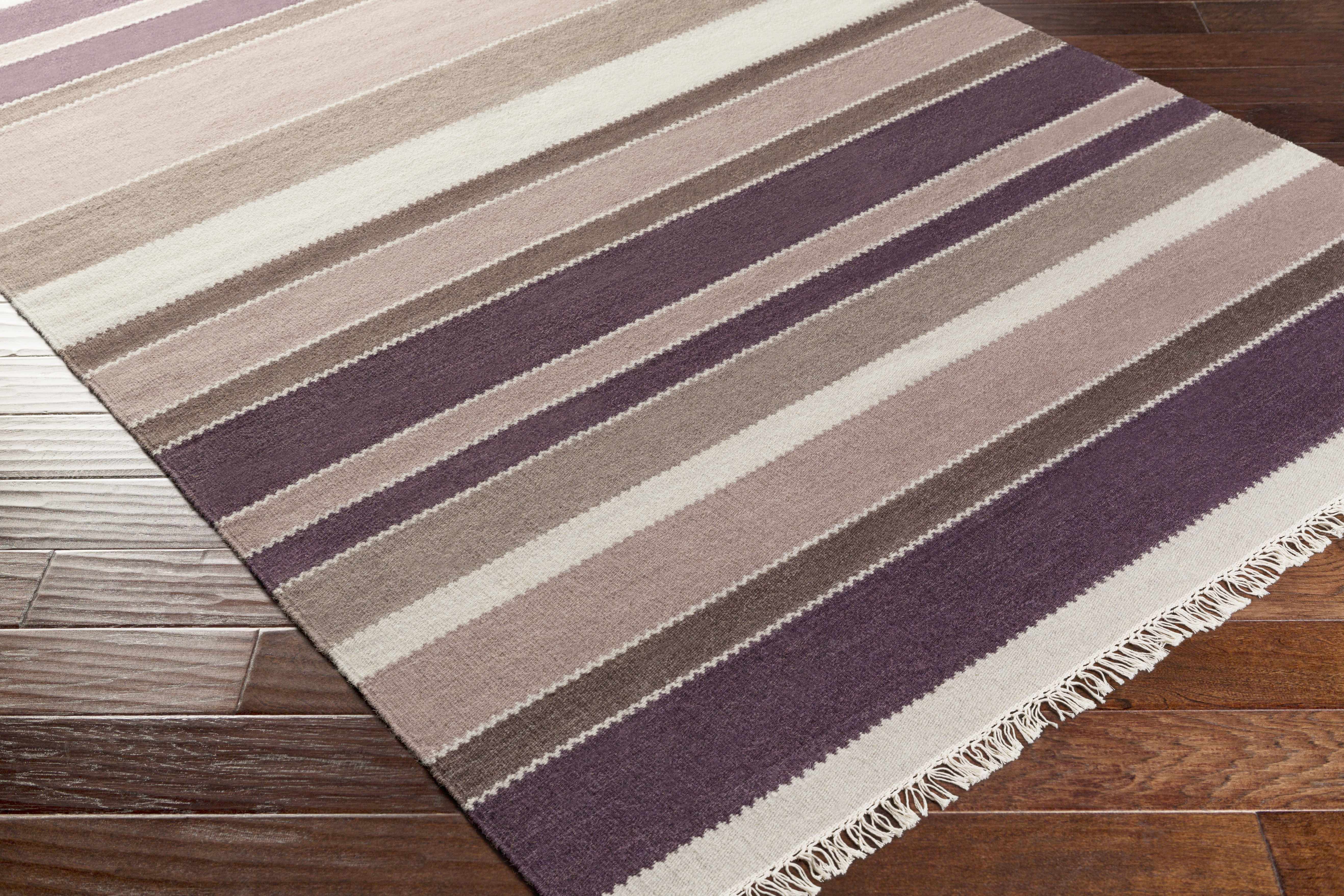 Hanoverton Area Rug - Clearance - Image 2