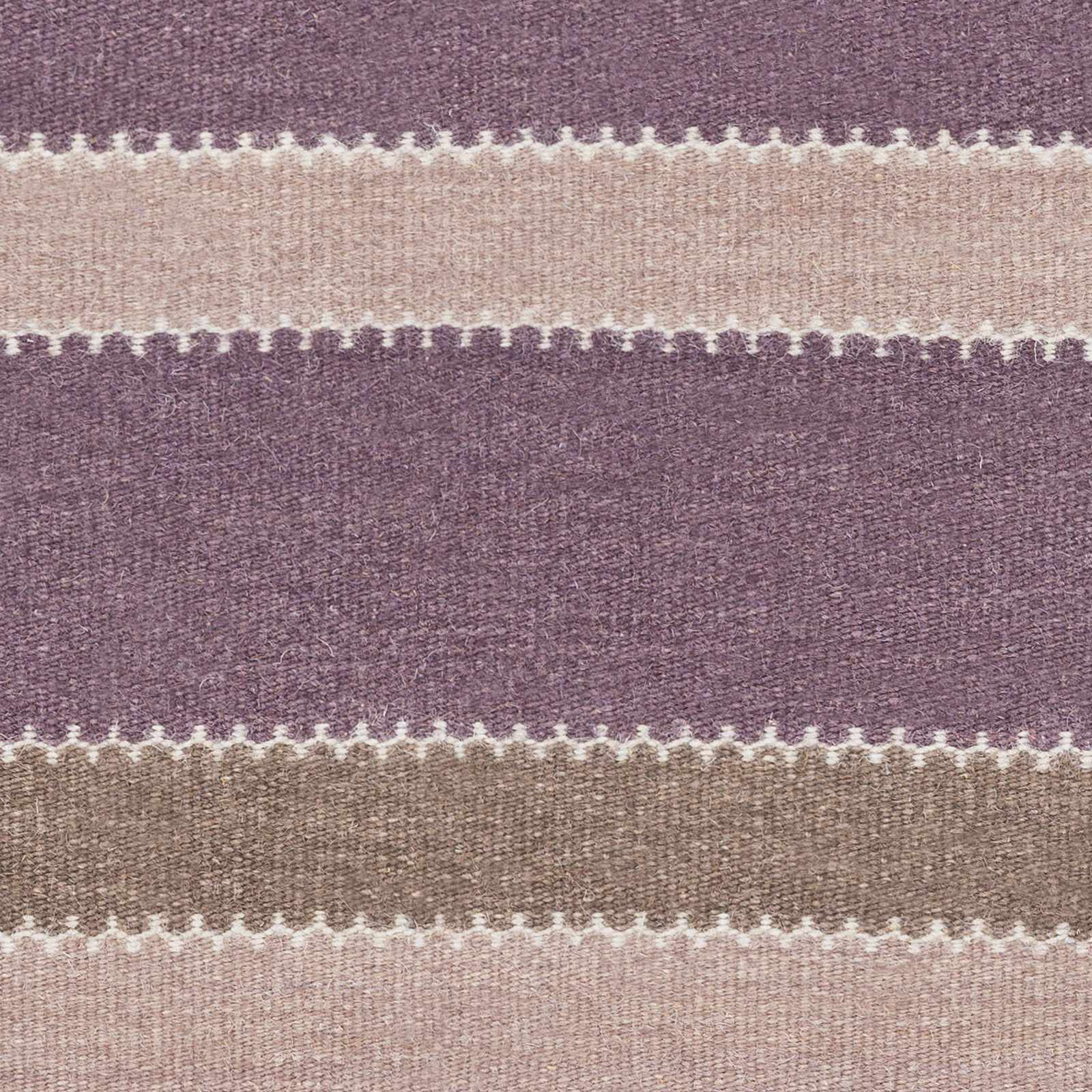 Hanoverton Area Rug - Clearance - Image 3