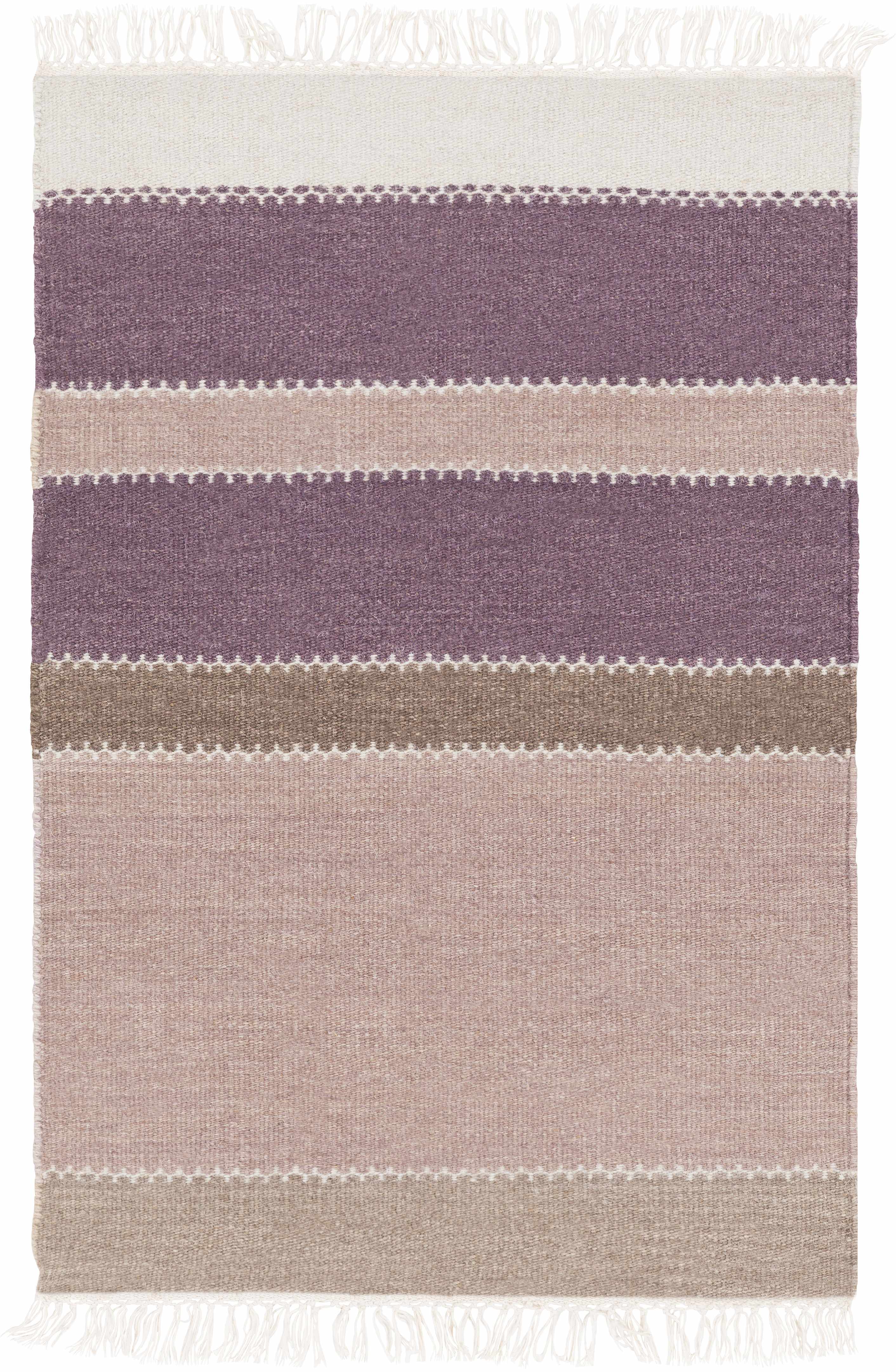 Hanoverton Area Rug - Clearance - Image 4