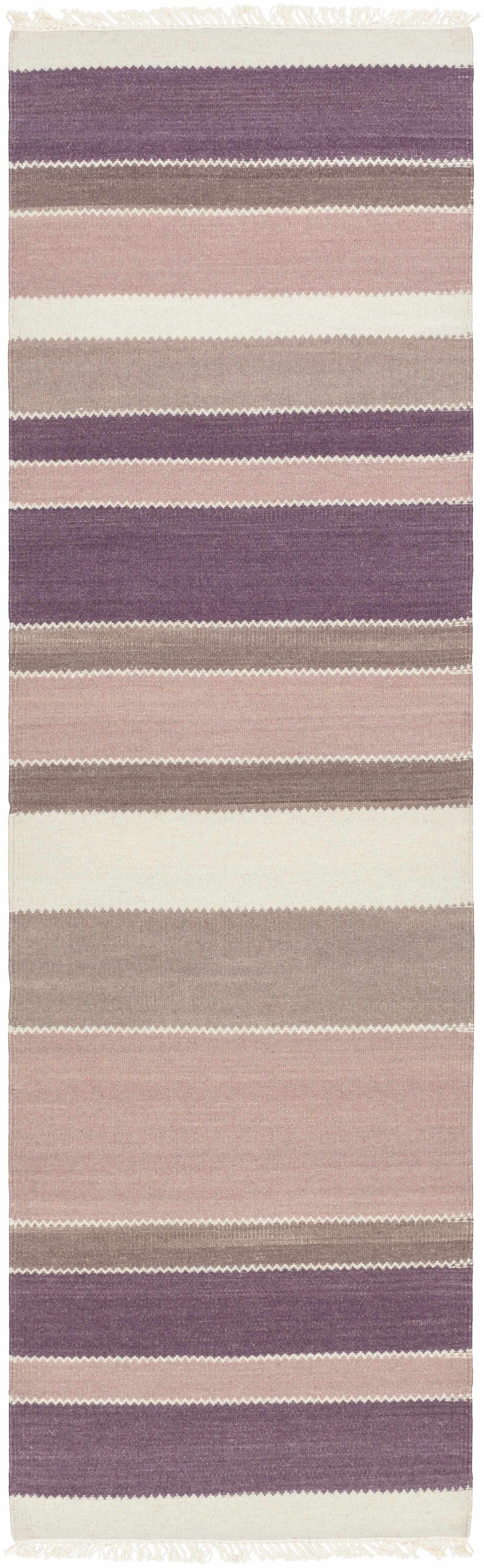 Hanoverton Area Rug - Clearance - Image 5