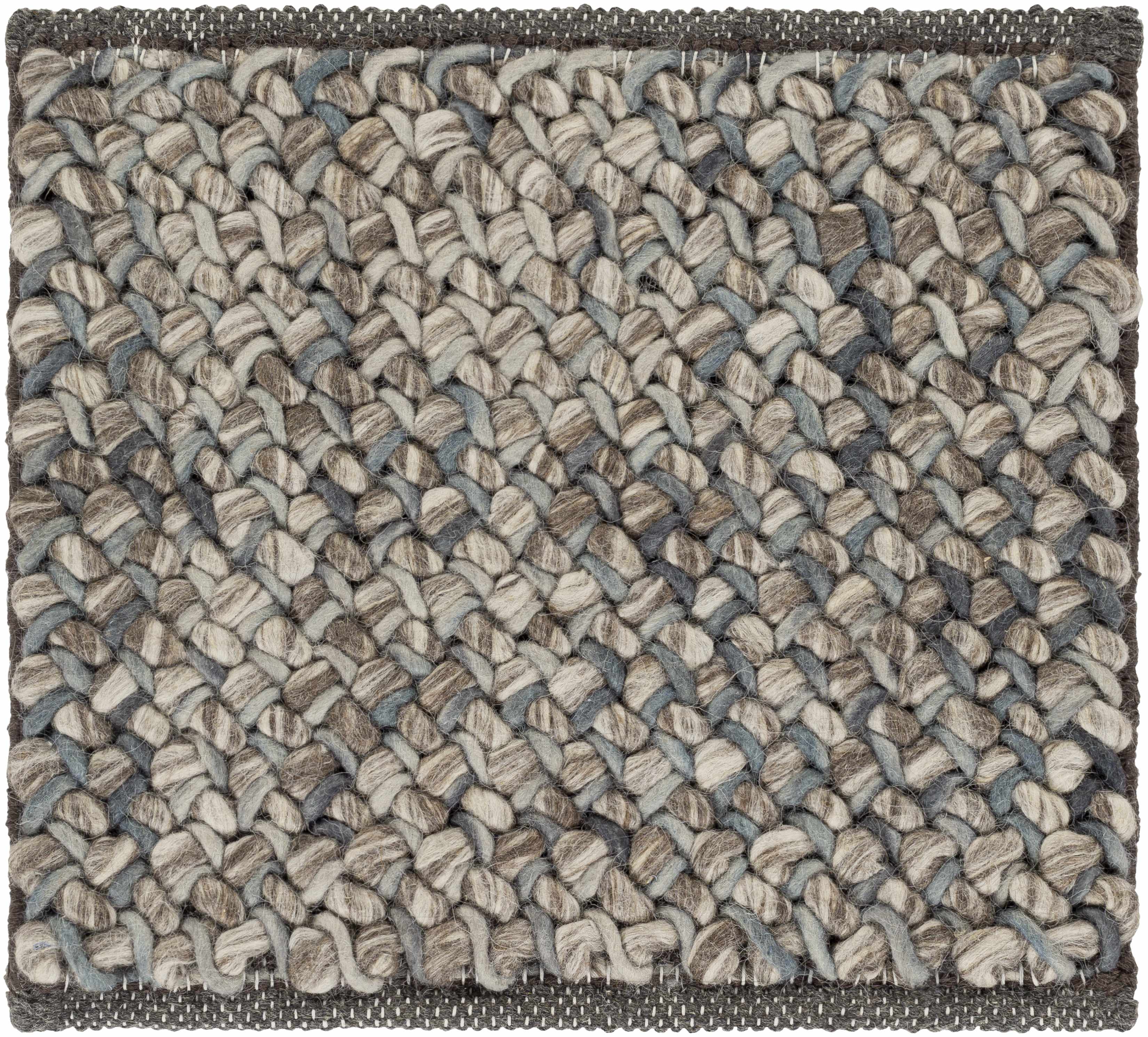 Hansell Area Rug - Clearance - Image 3