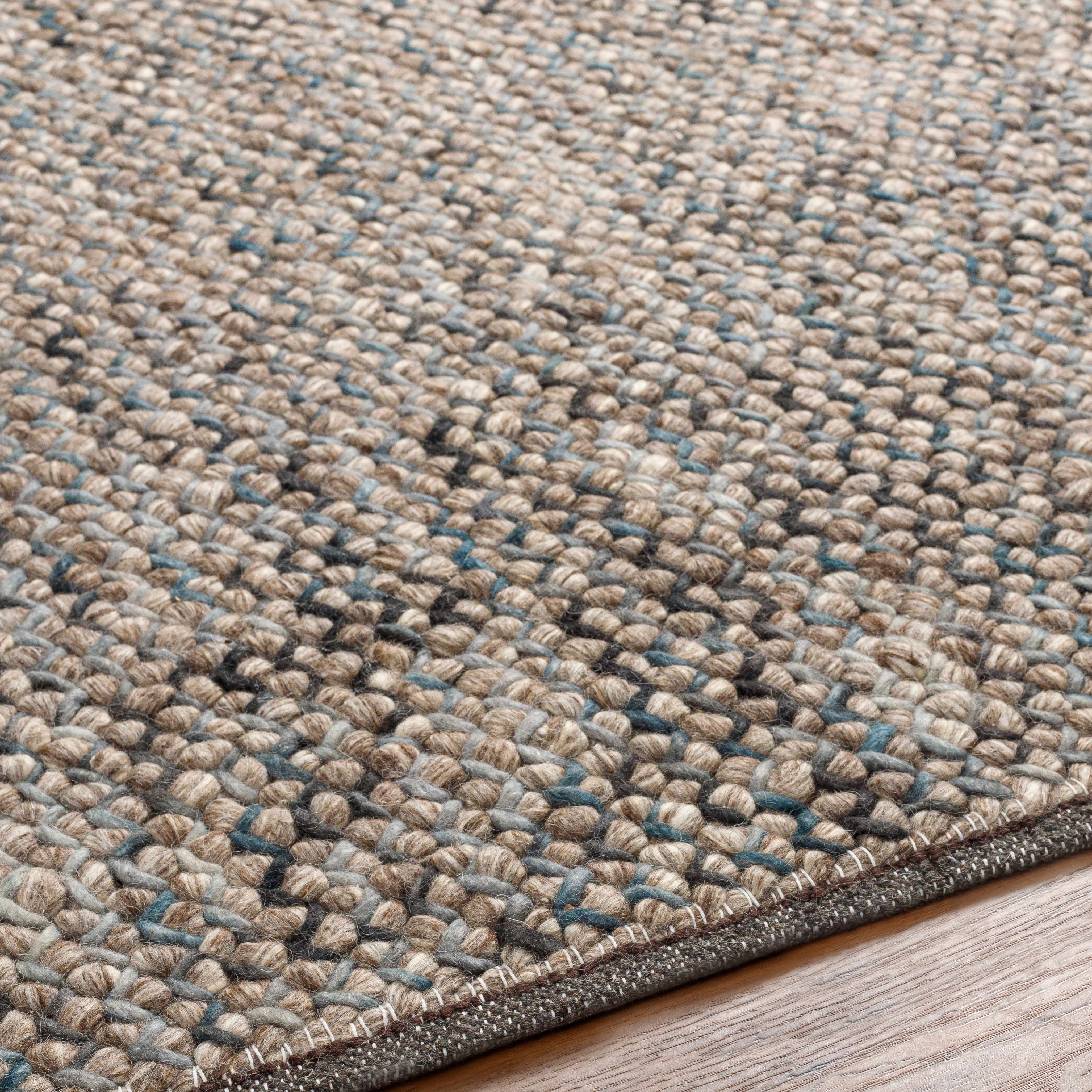 Hansell Area Rug - Clearance - Image 4