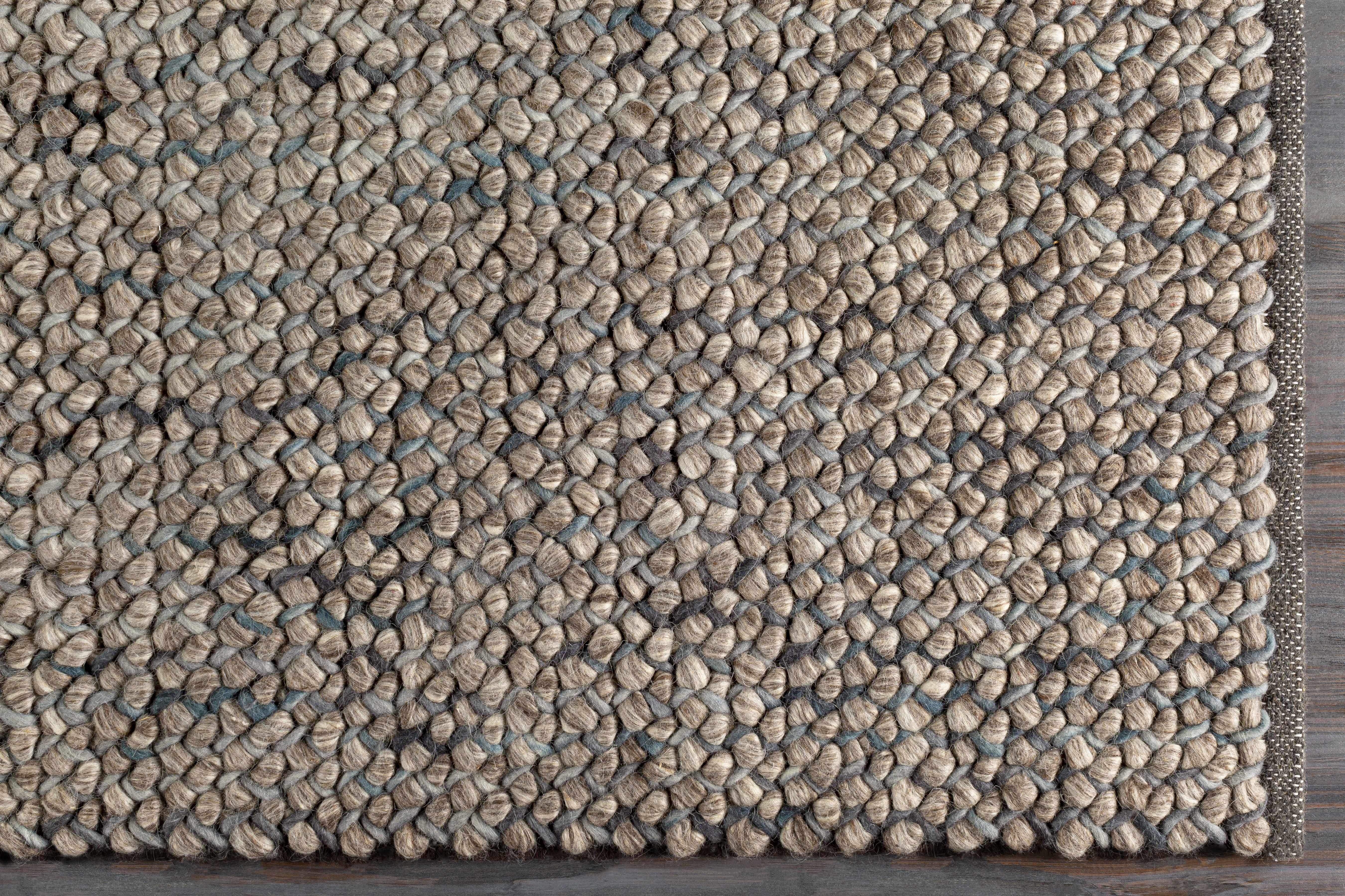 Hansell Area Rug - Clearance - Image 5