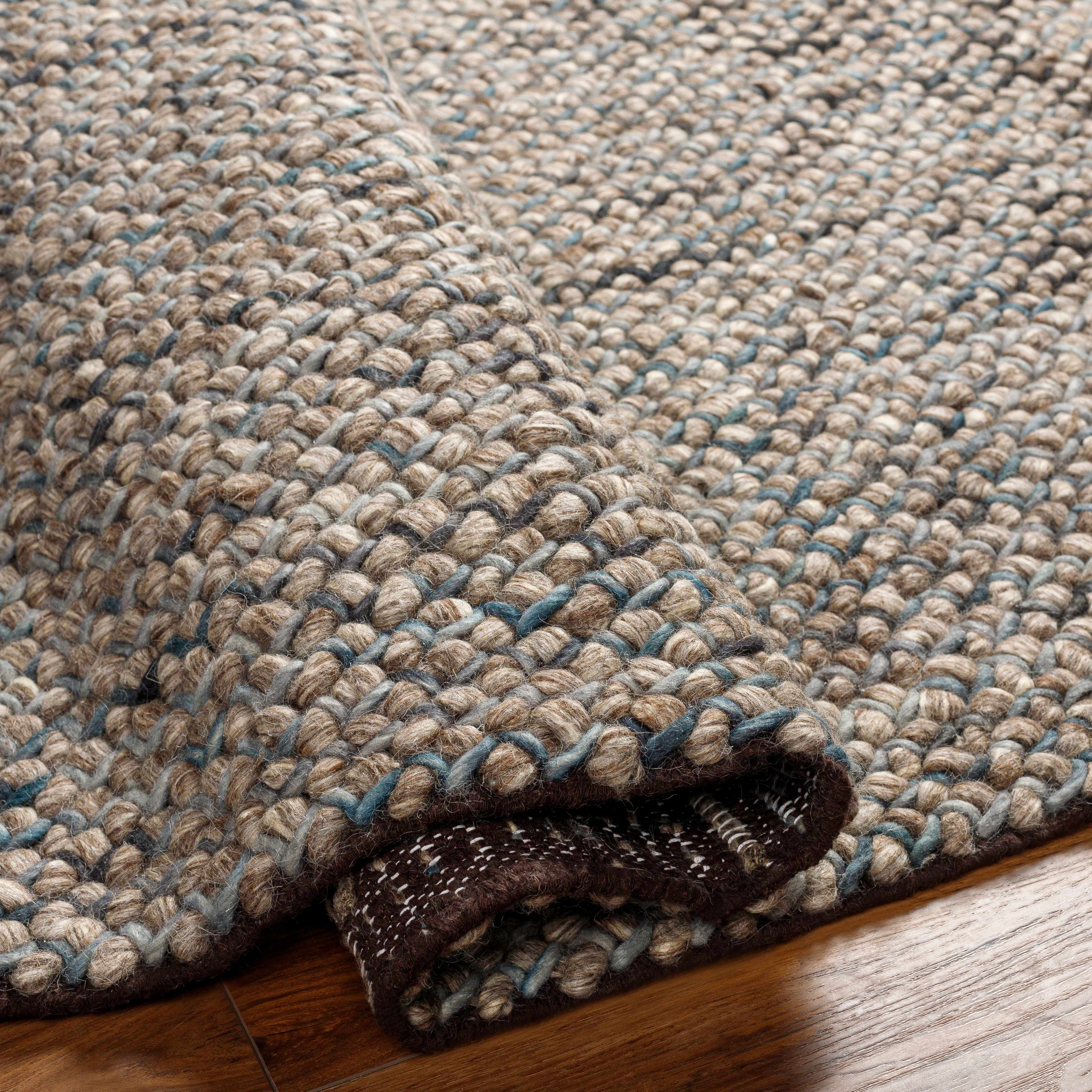 Hansell Area Rug - Clearance - Image 6