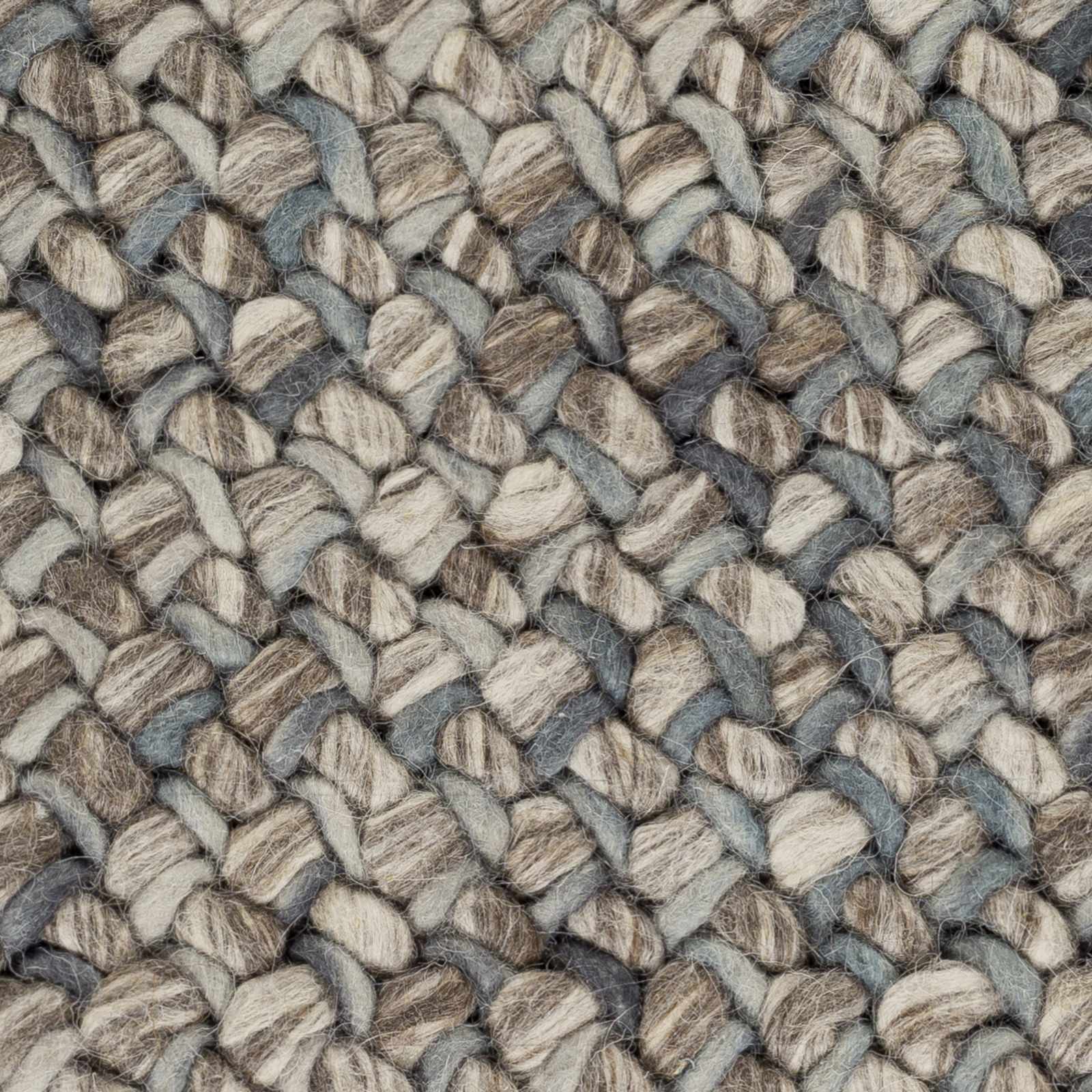 Hansell Area Rug - Clearance - Image 7