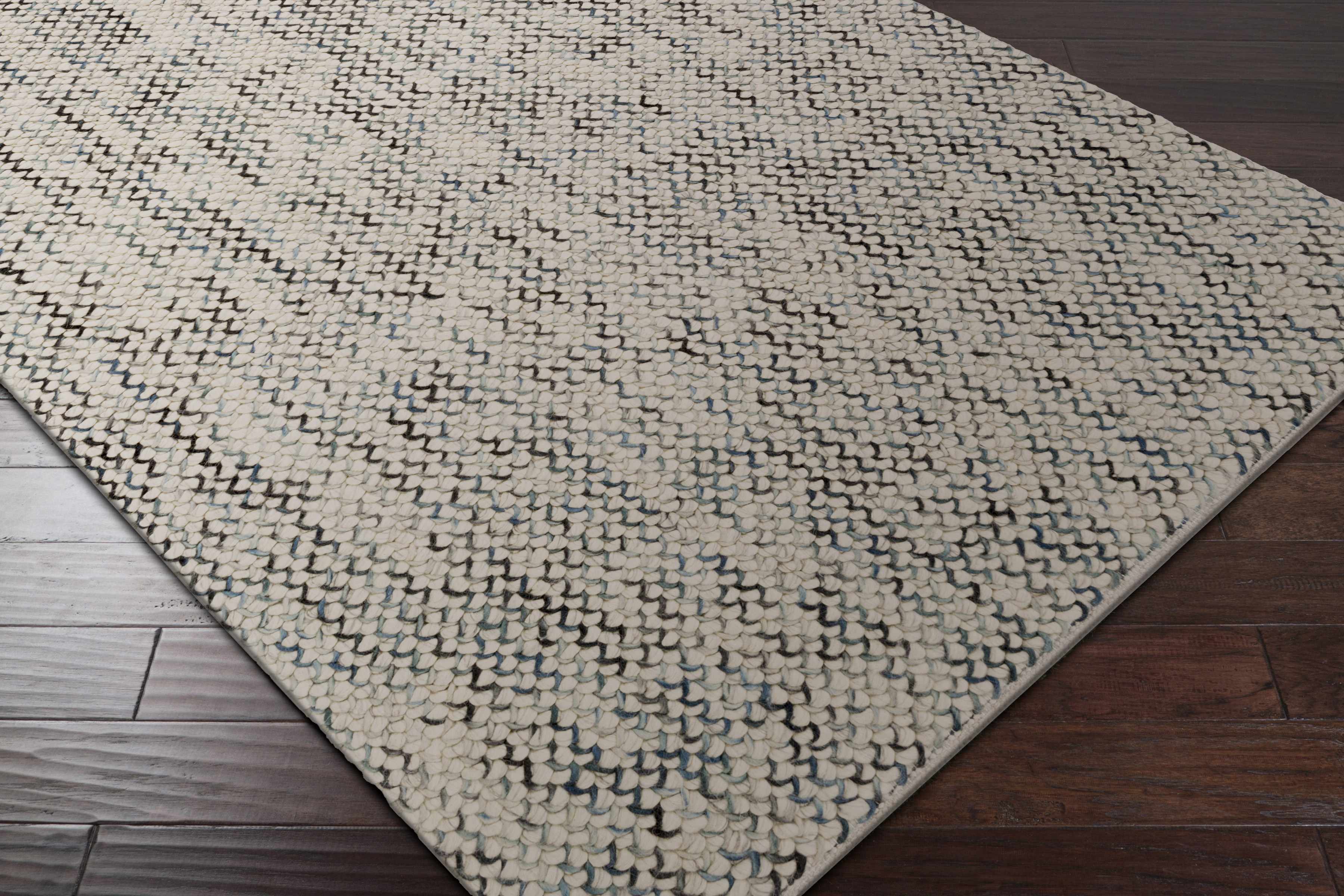 Hansell Area Rug - Clearance - Image 8