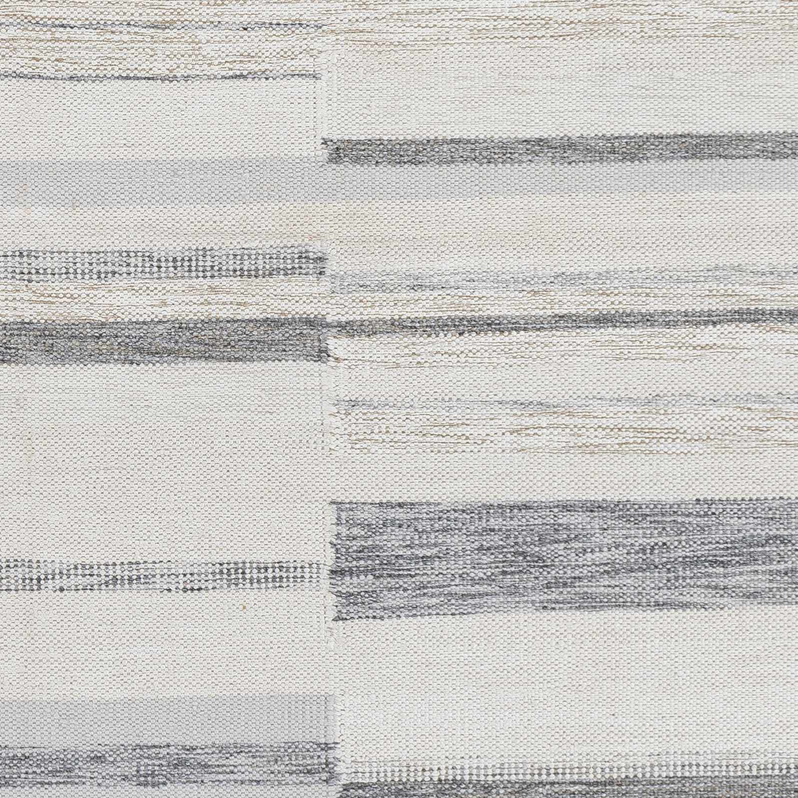 Hantsport Viscose  Area Rug - Clearance - Image 4