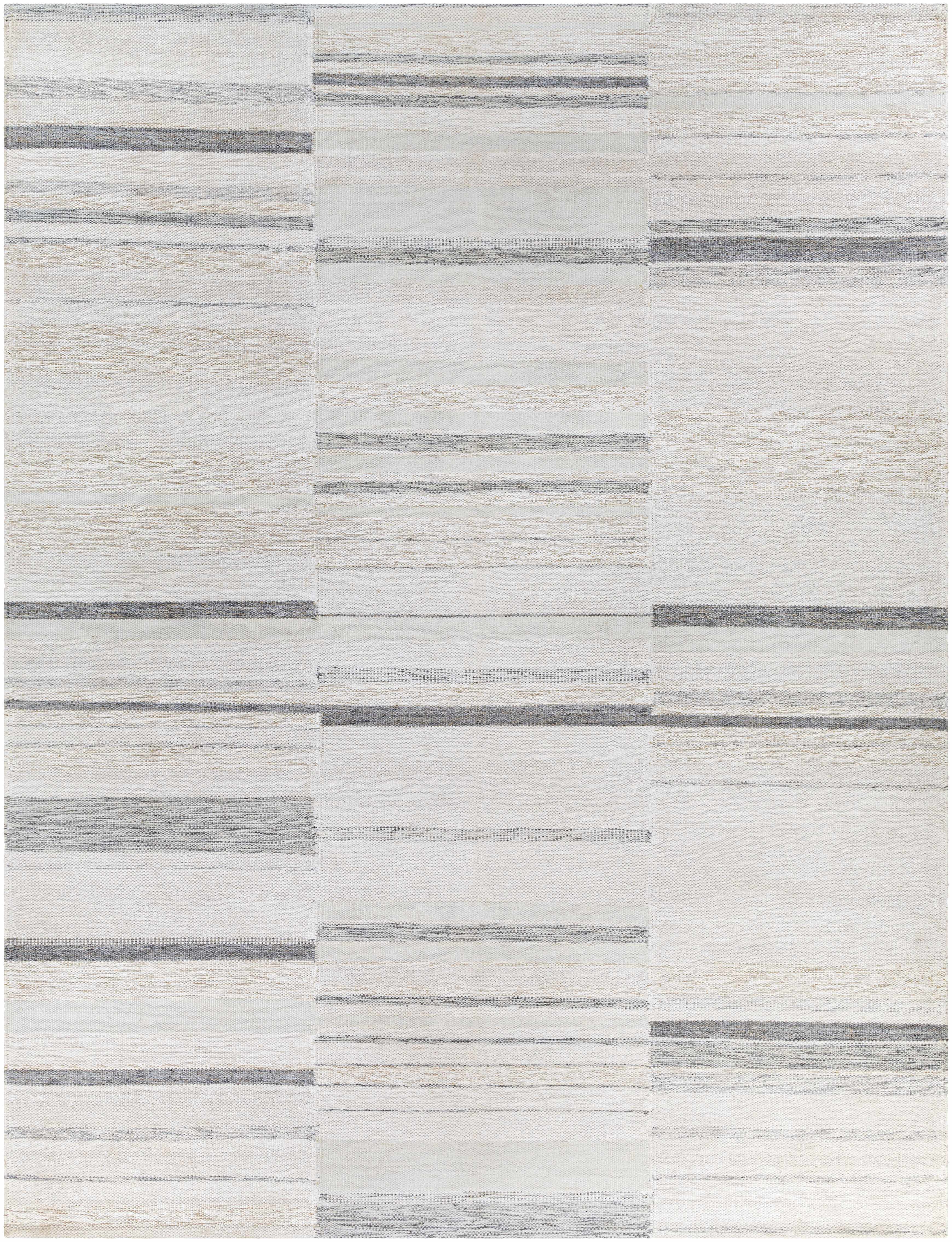 Hantsport Viscose  Area Rug - Clearance - Image 6