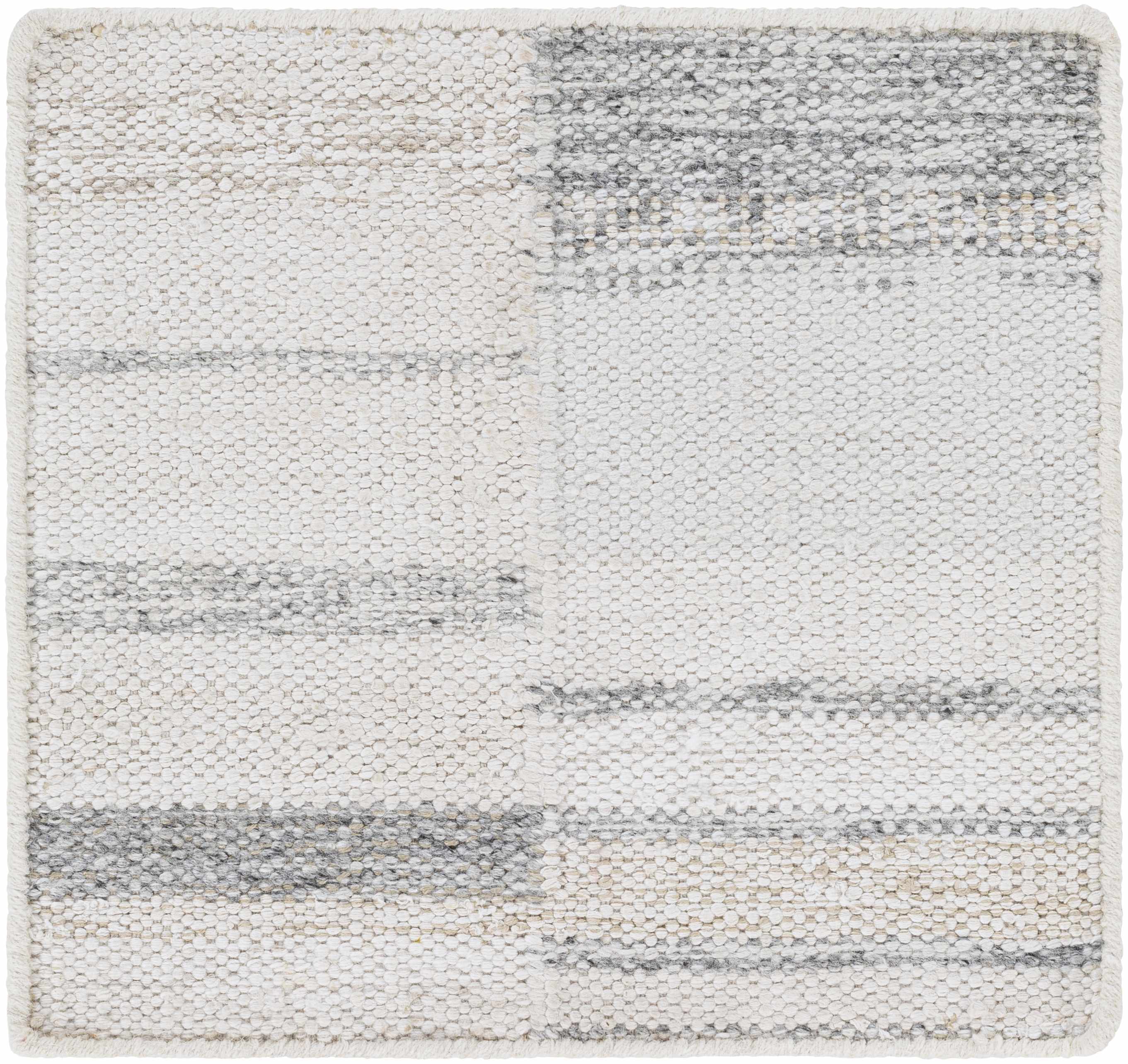 Hantsport Viscose  Area Rug - Clearance - Image 7