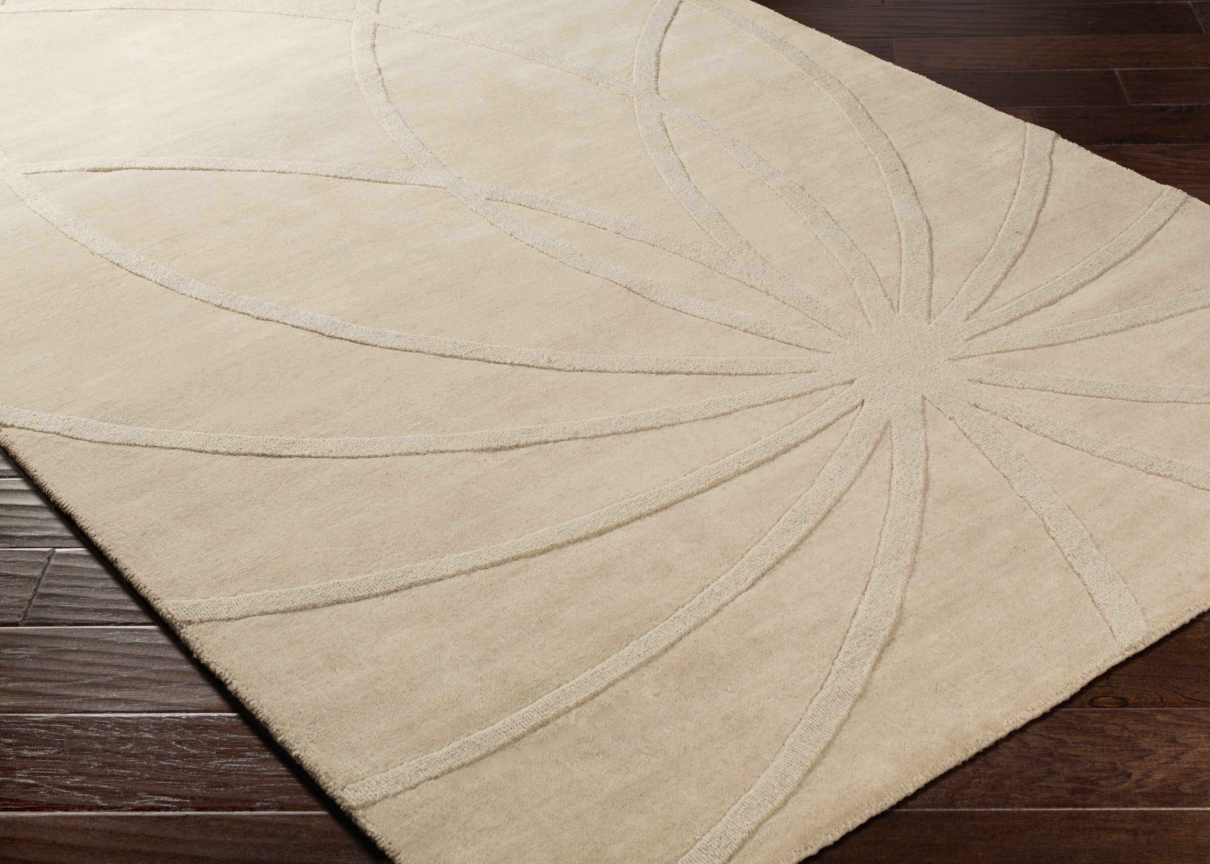 Hapeville Area Rug - Clearance - Image 3