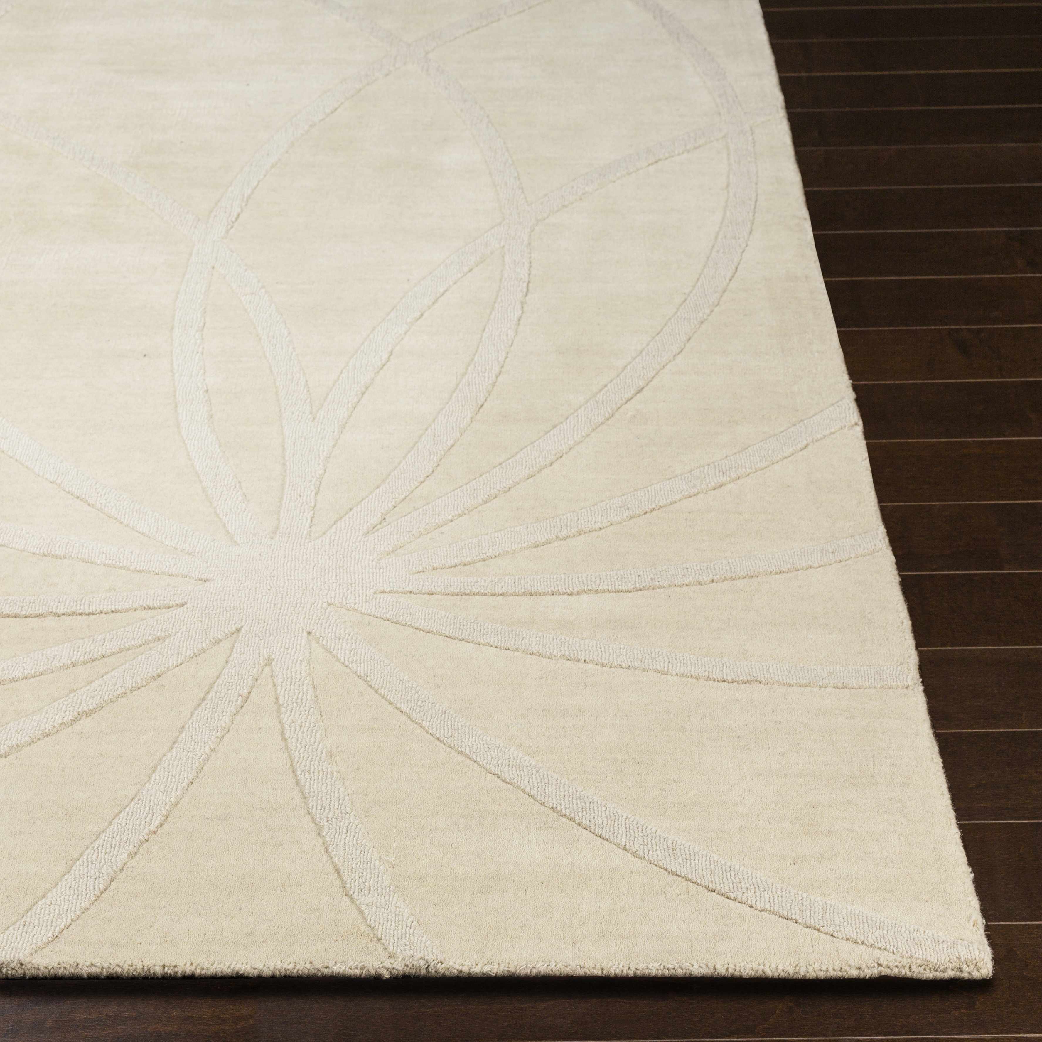 Hapeville Area Rug - Clearance - Image 4