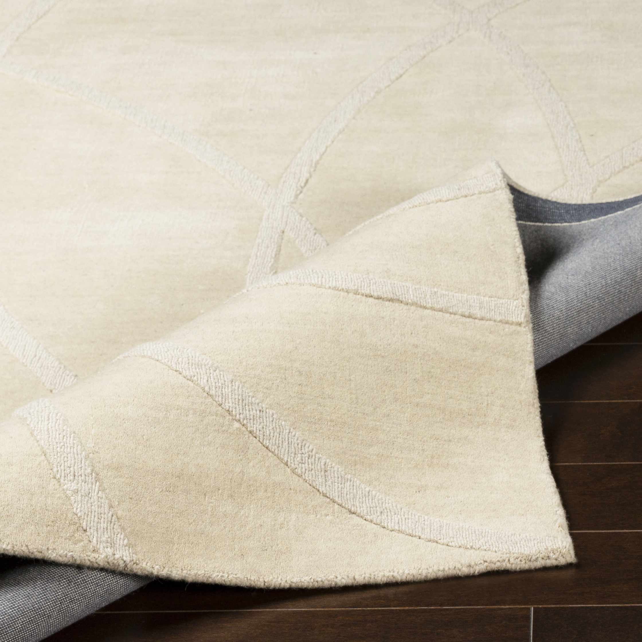 Hapeville Area Rug - Clearance - Image 5