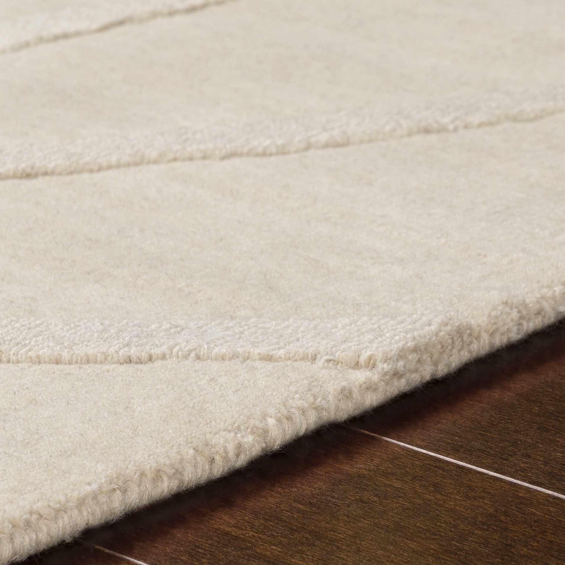 Hapeville Area Rug - Clearance - Image 6