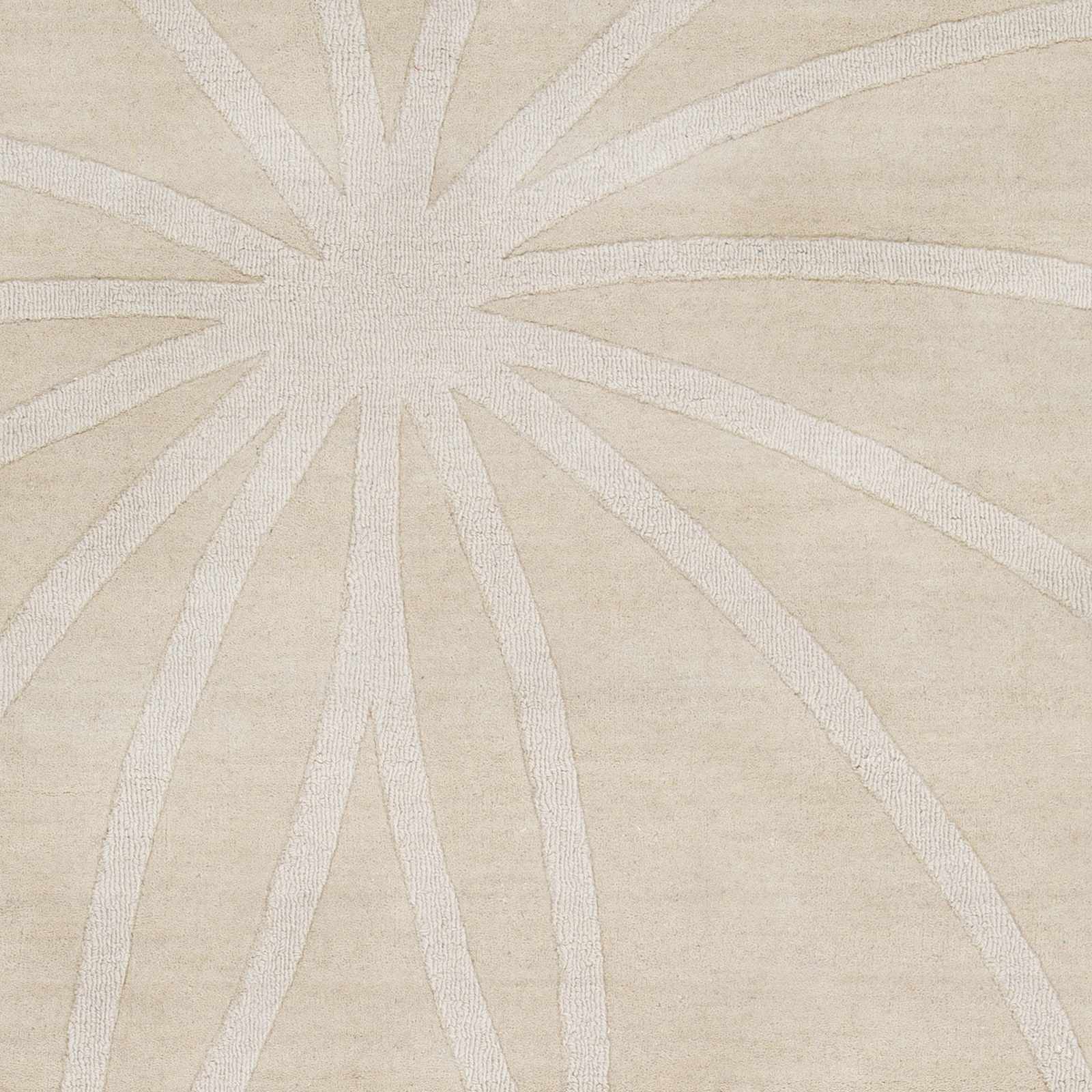 Hapeville Area Rug - Clearance - Image 7