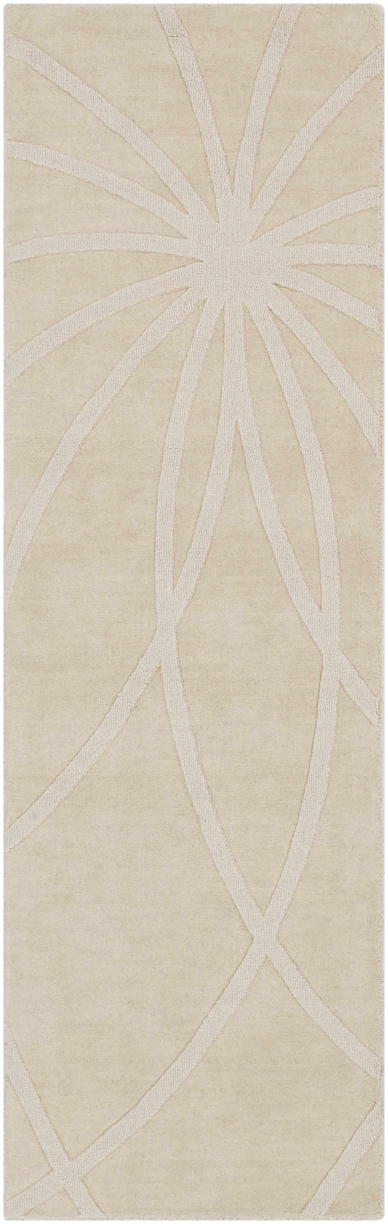 Hapeville Area Rug - Clearance - Image 8