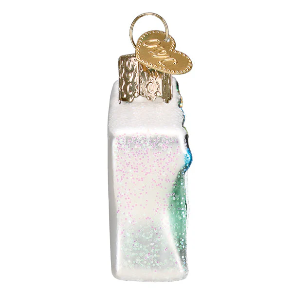 Happy Retirement Ornament - Image 5