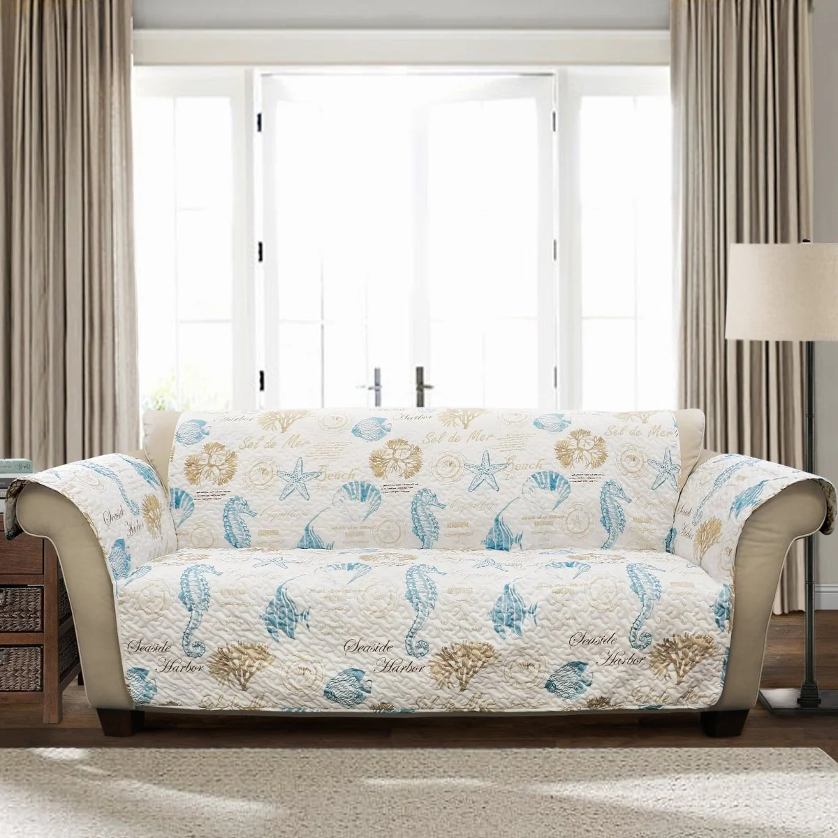 Harbor Life Furniture Protector - Image 2