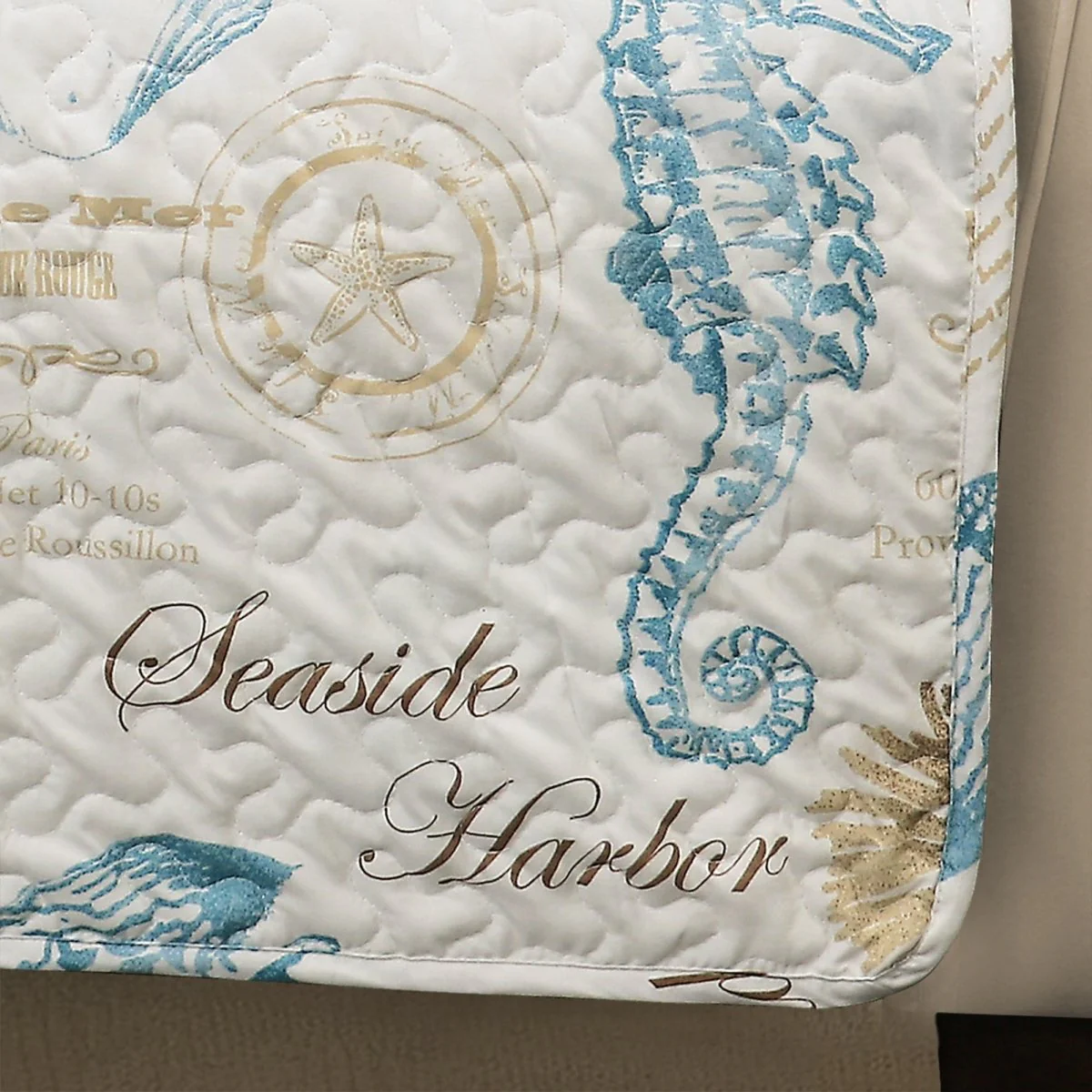 Harbor Life Furniture Protector - Image 4