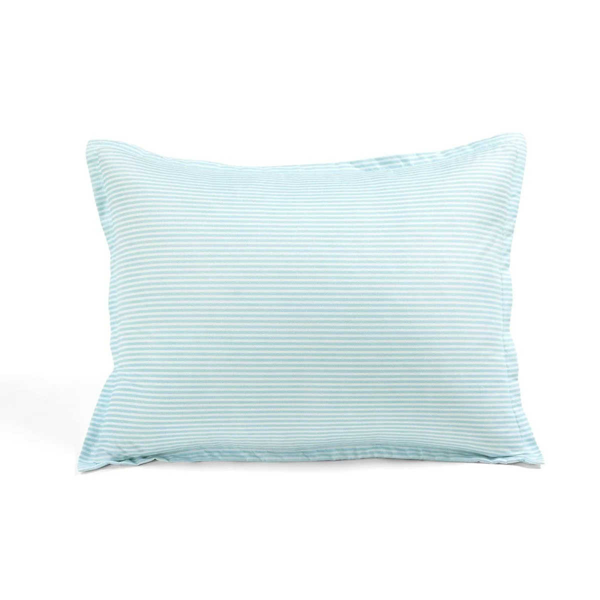 Harbor Life Reversible Quilt Set - Image 16