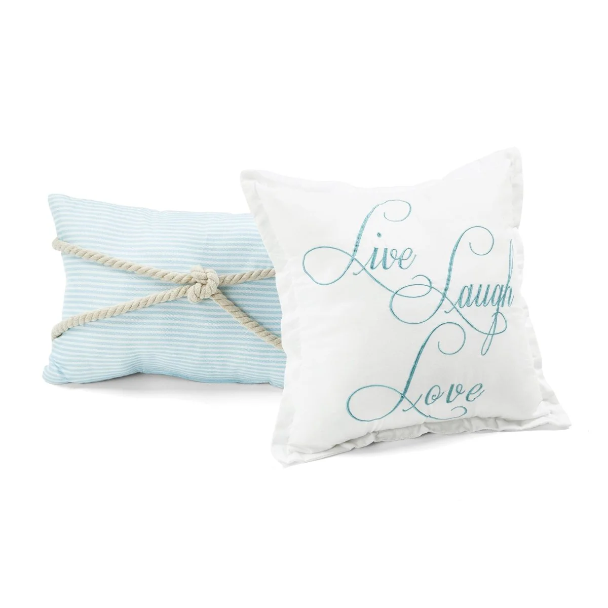 Harbor Life Reversible Quilt Set - Image 17