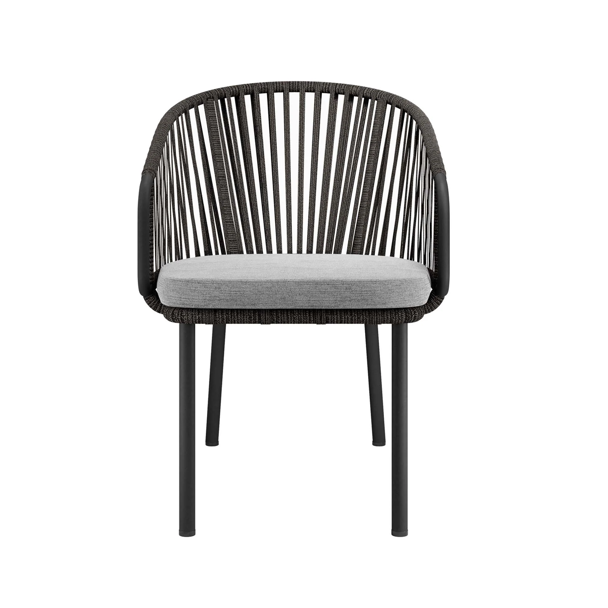 Harbor Outdoor Patio Armchair by Modway - Image 5