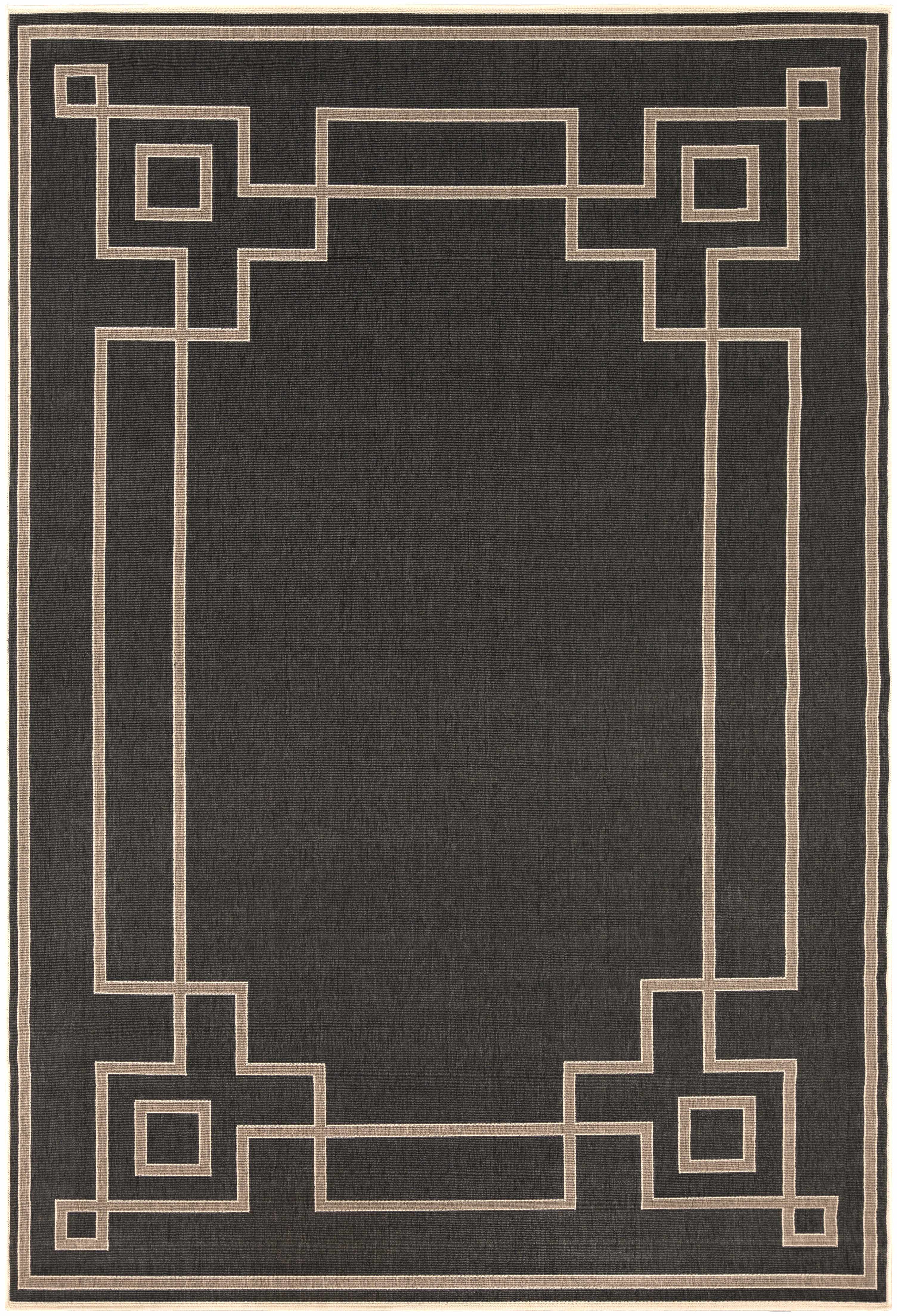 Harborcreek Area Rug - Clearance - Image 10