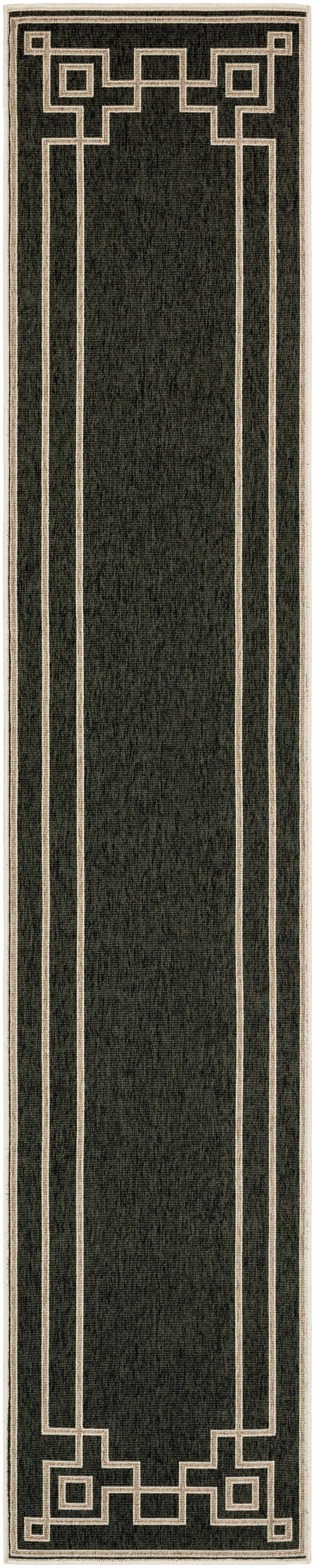 Harborcreek Area Rug - Clearance - Image 11
