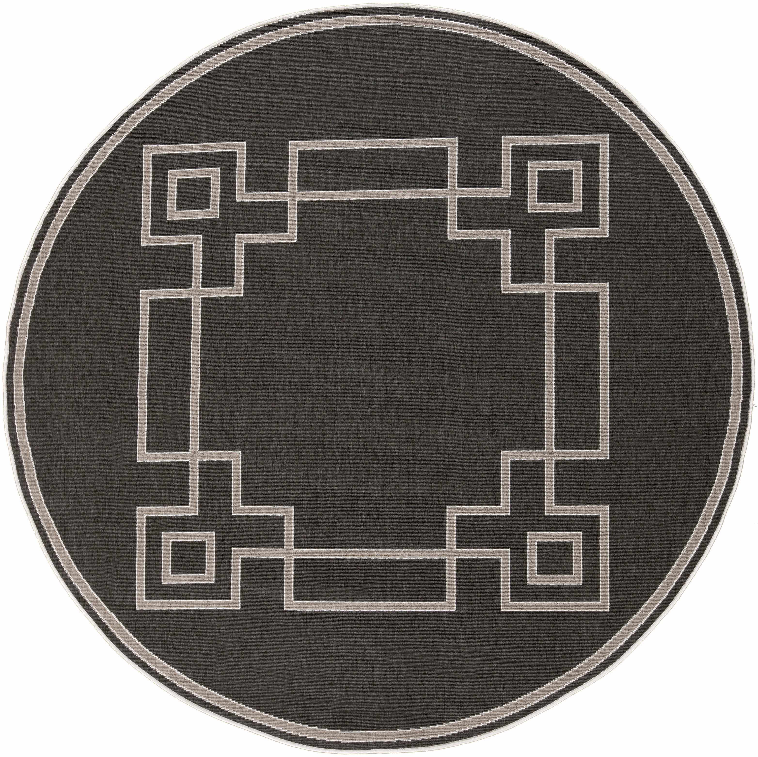 Harborcreek Area Rug - Clearance - Image 3