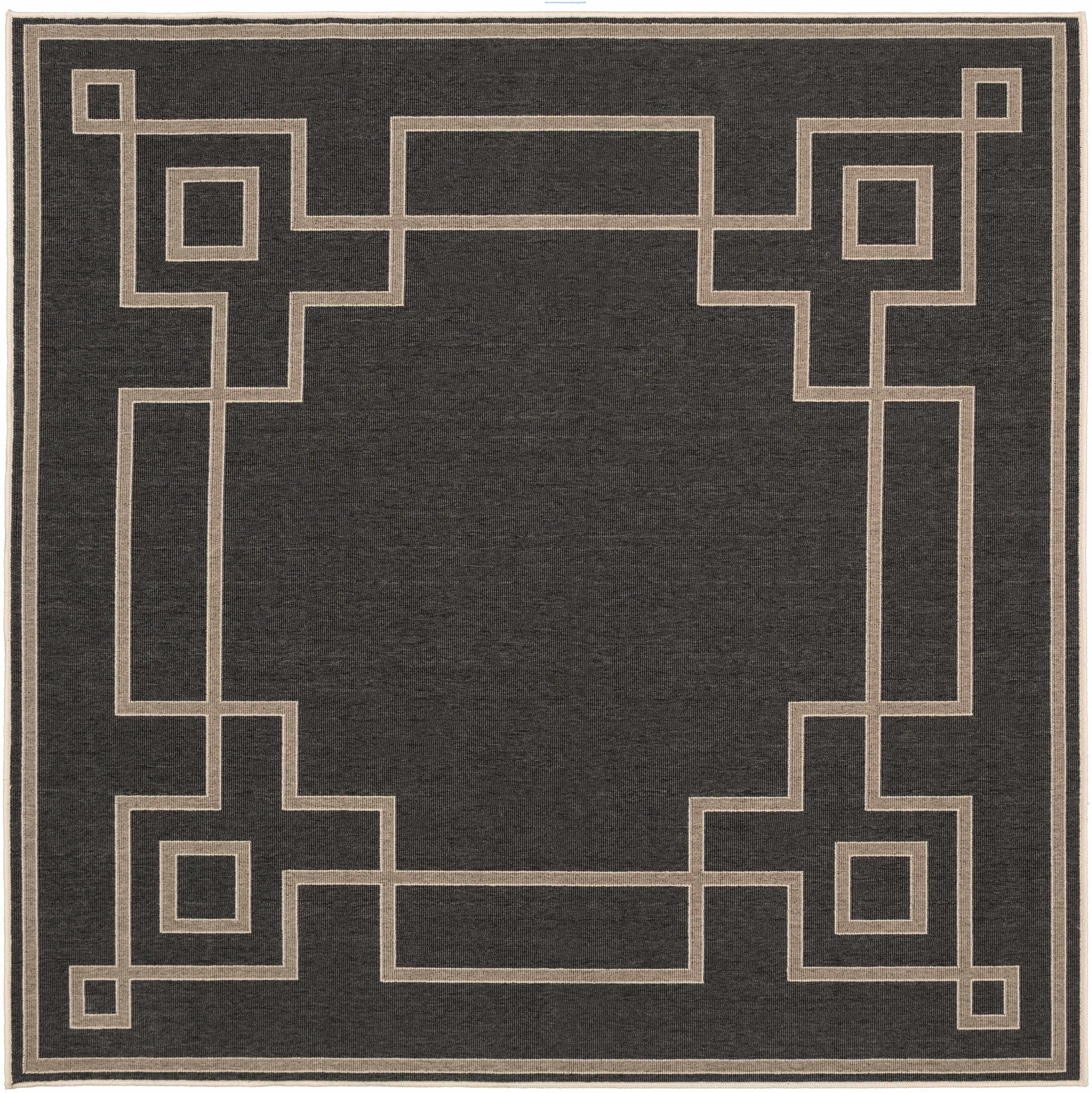 Harborcreek Area Rug - Clearance - Image 4