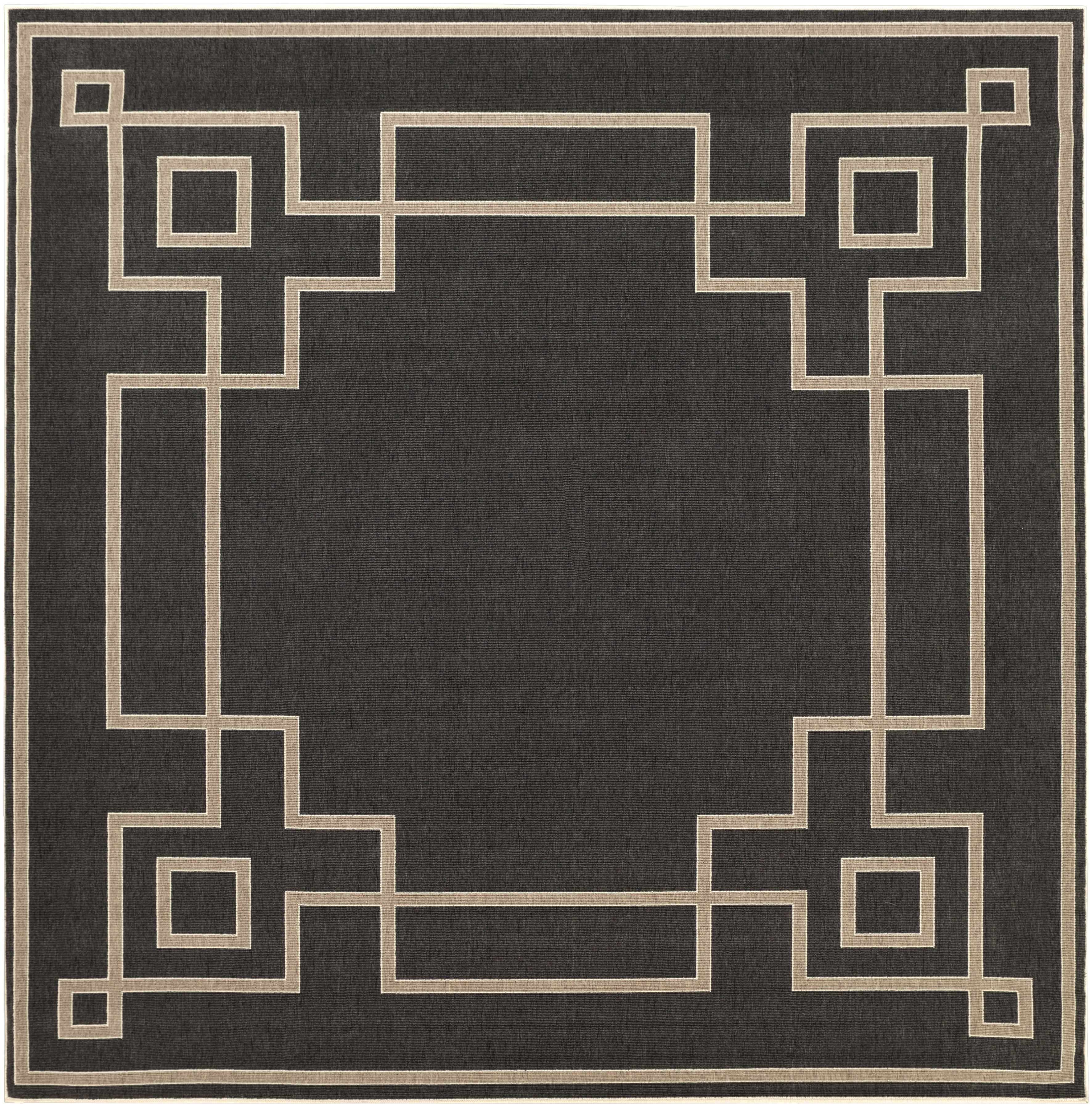 Harborcreek Area Rug - Clearance - Image 5
