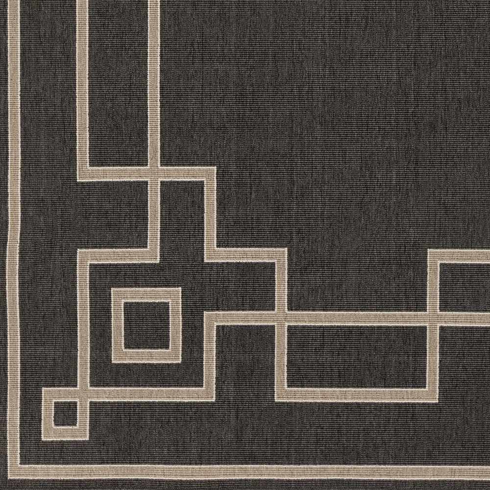 Harborcreek Area Rug - Clearance - Image 6