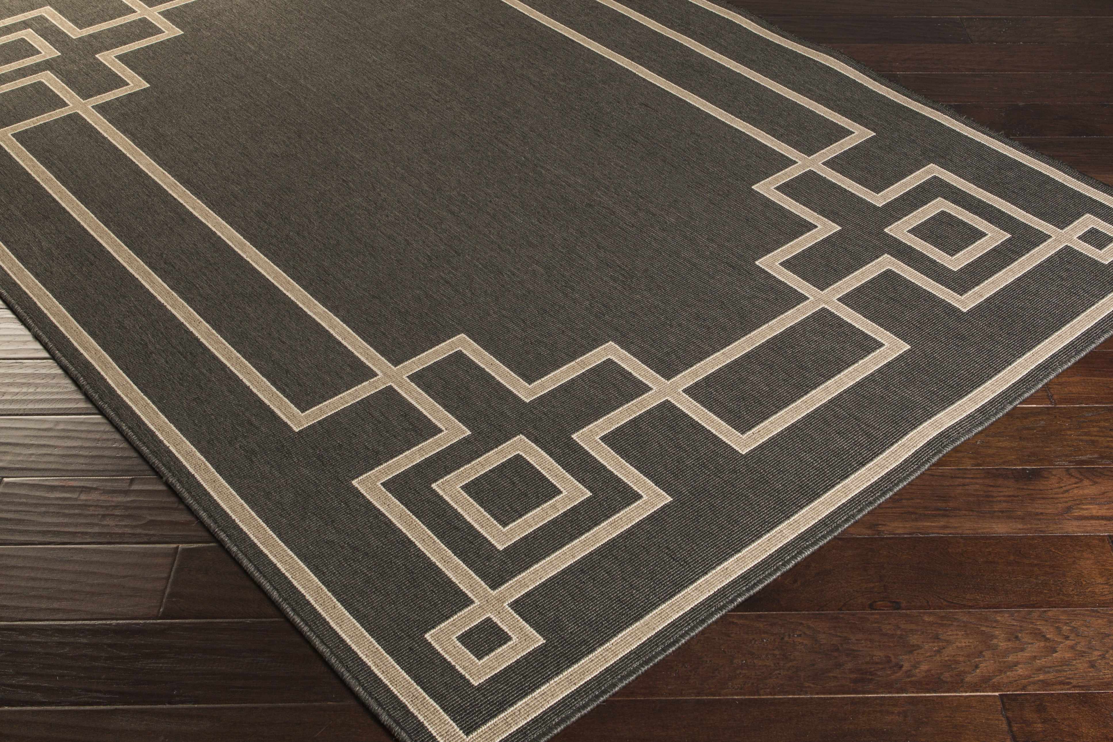 Harborcreek Area Rug - Clearance - Image 7