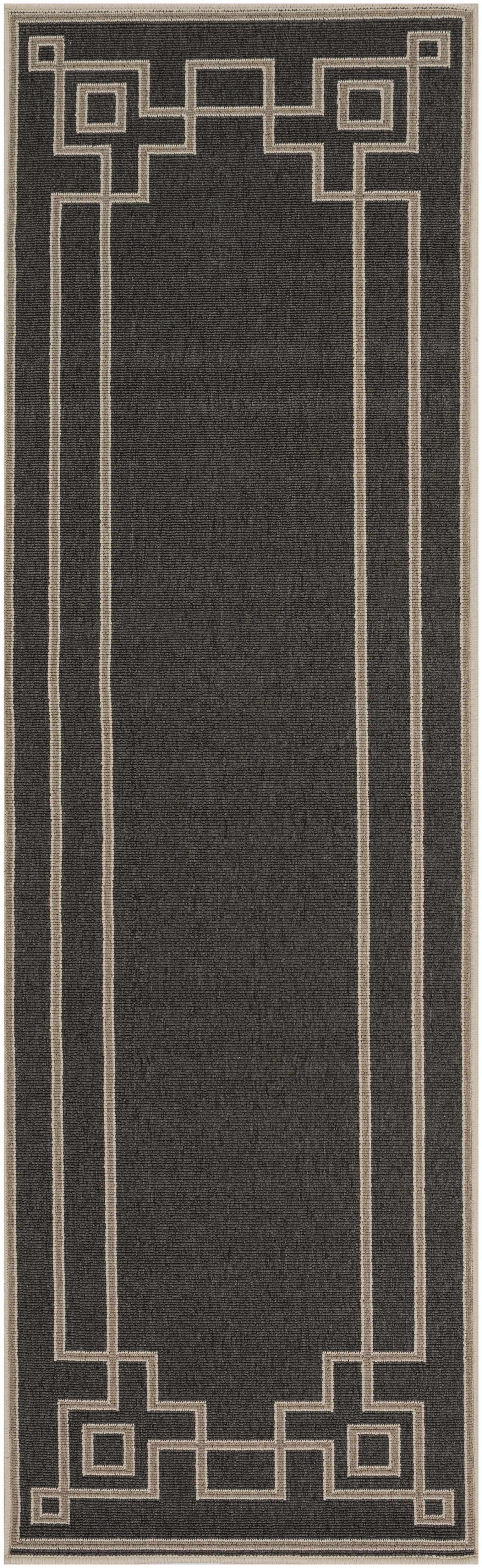 Harborcreek Area Rug - Clearance - Image 8