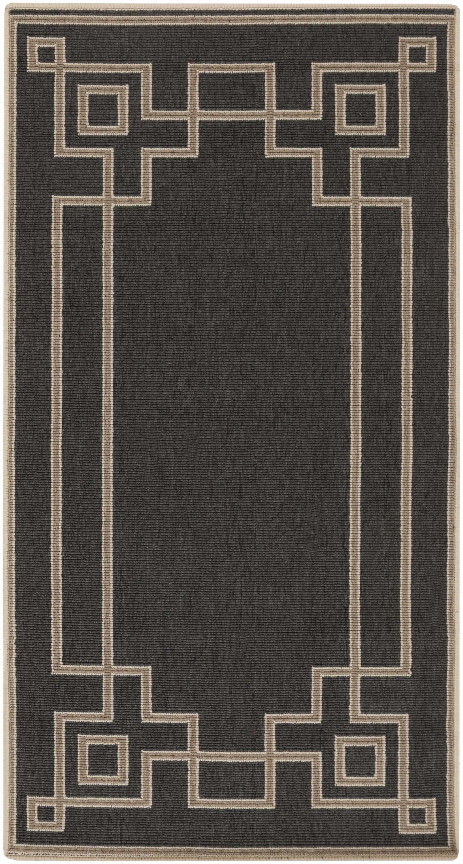 Harborcreek Area Rug - Clearance - Image 9