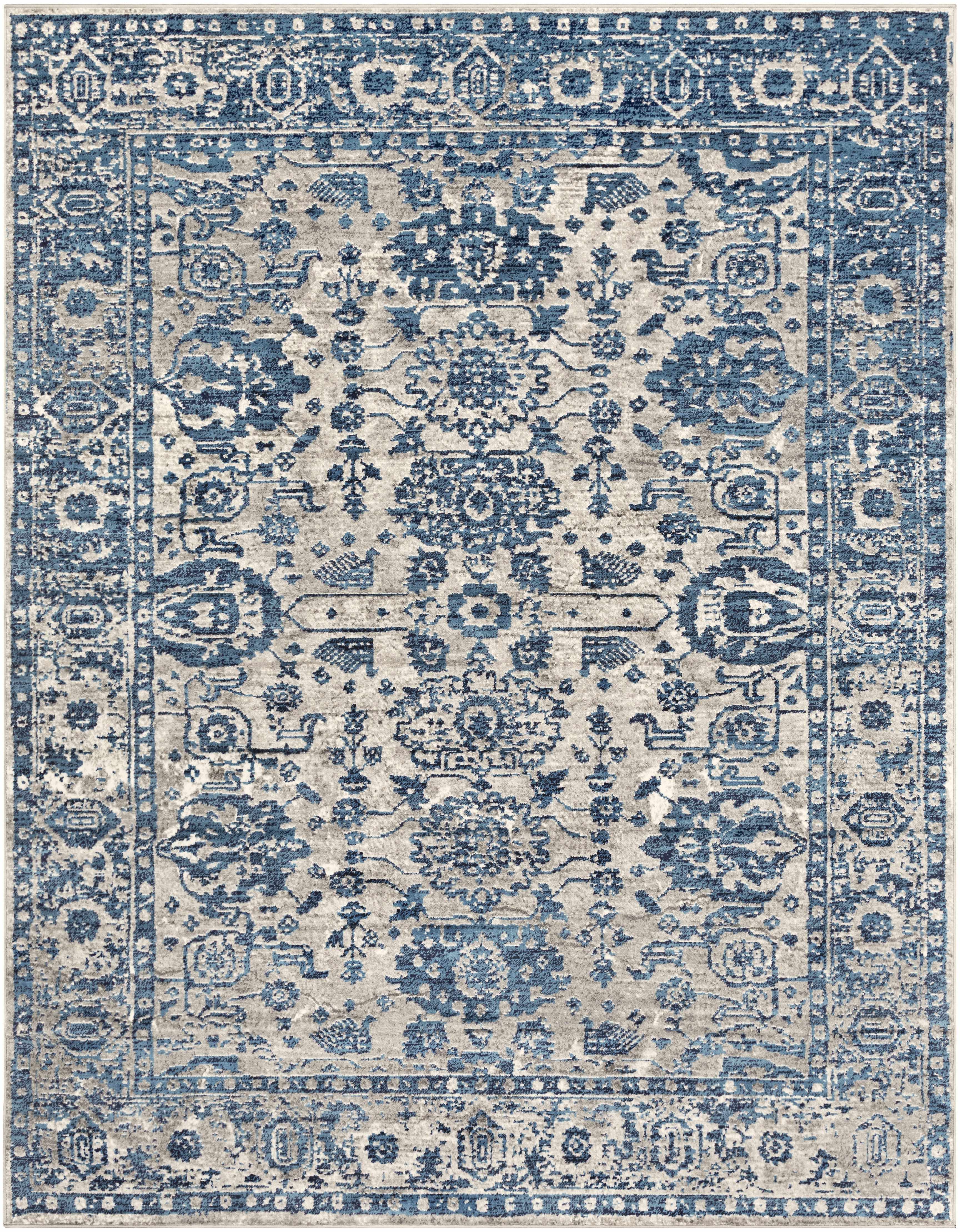 Harco Area Carpet - Clearance - Image 10