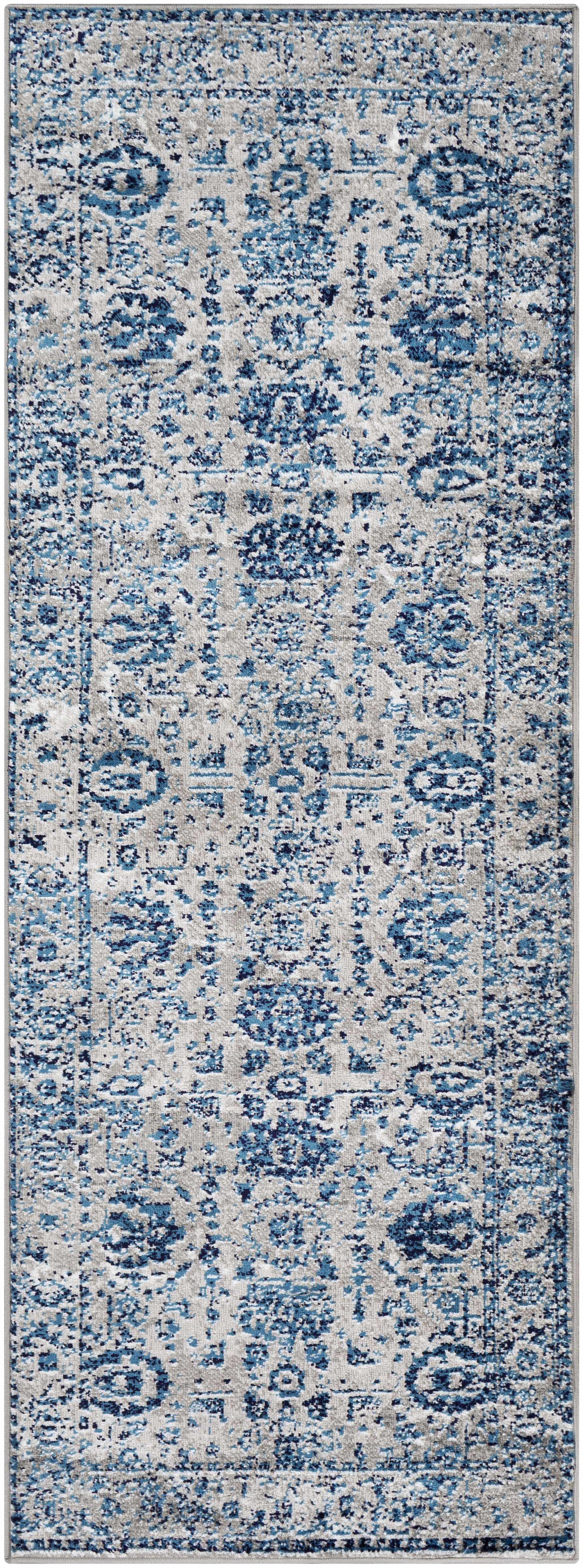 Harco Area Carpet - Clearance - Image 11