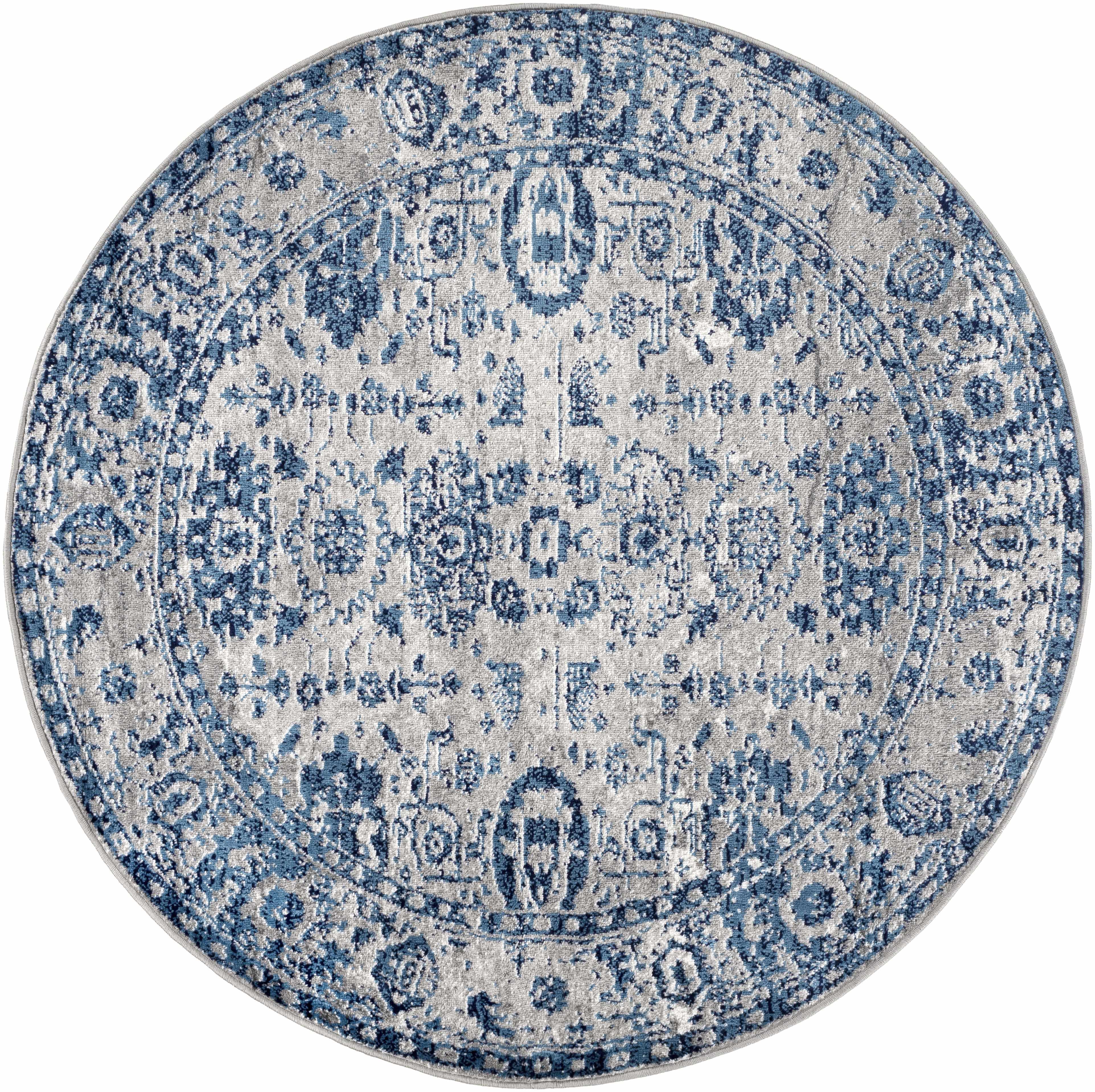 Harco Area Carpet - Clearance - Image 12