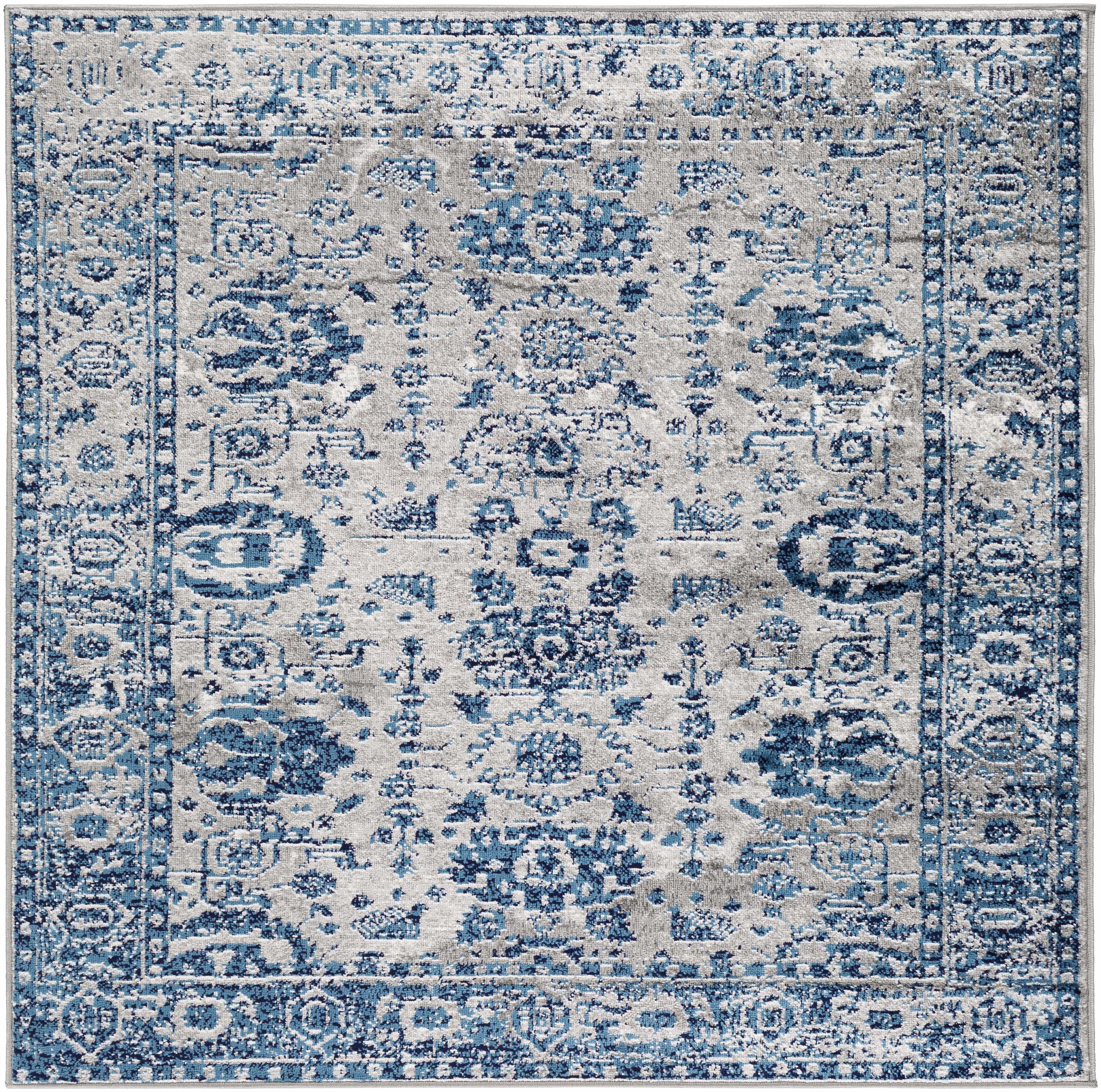 Harco Area Carpet - Clearance - Image 13