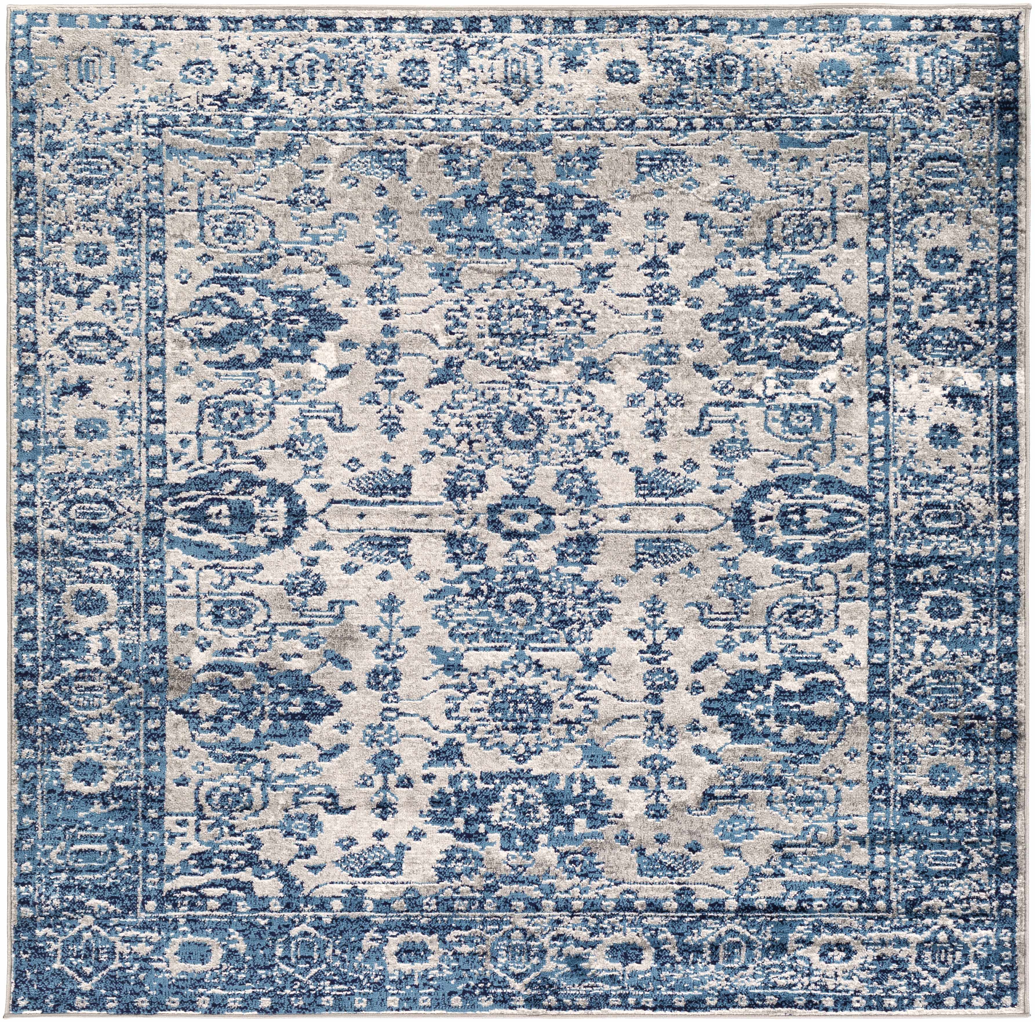 Harco Area Carpet - Clearance - Image 14