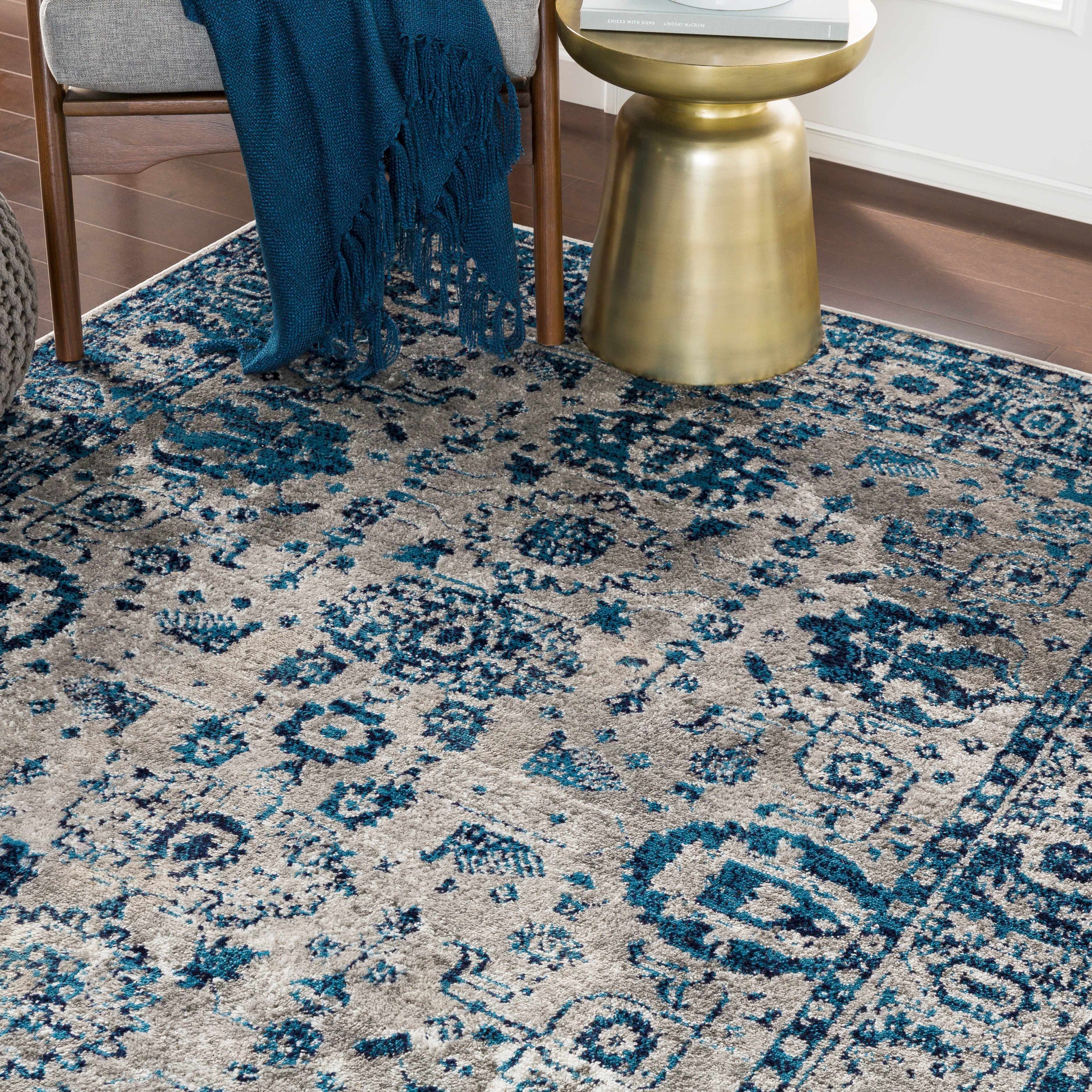 Harco Area Carpet - Clearance - Image 15