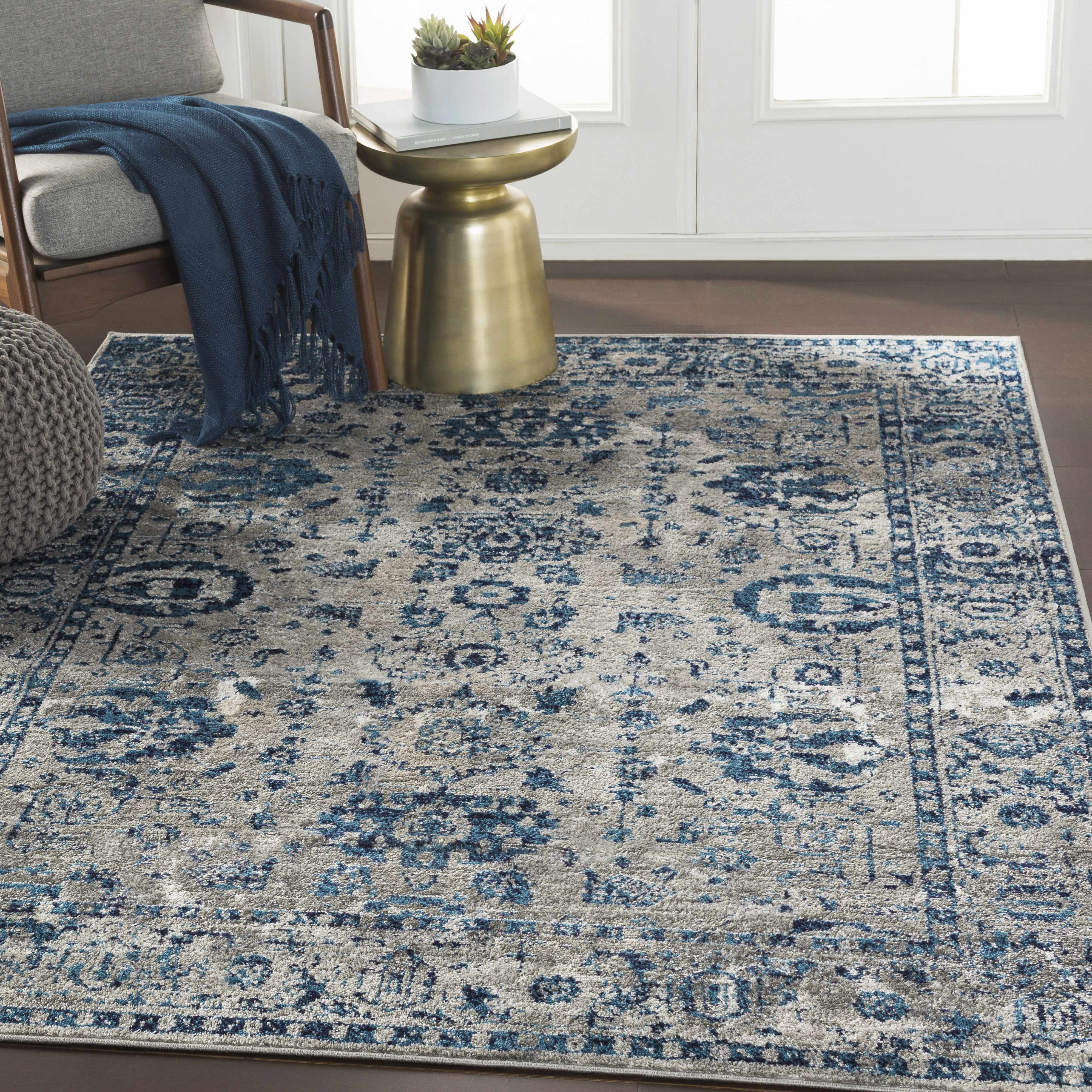 Harco Area Carpet - Clearance - Image 2