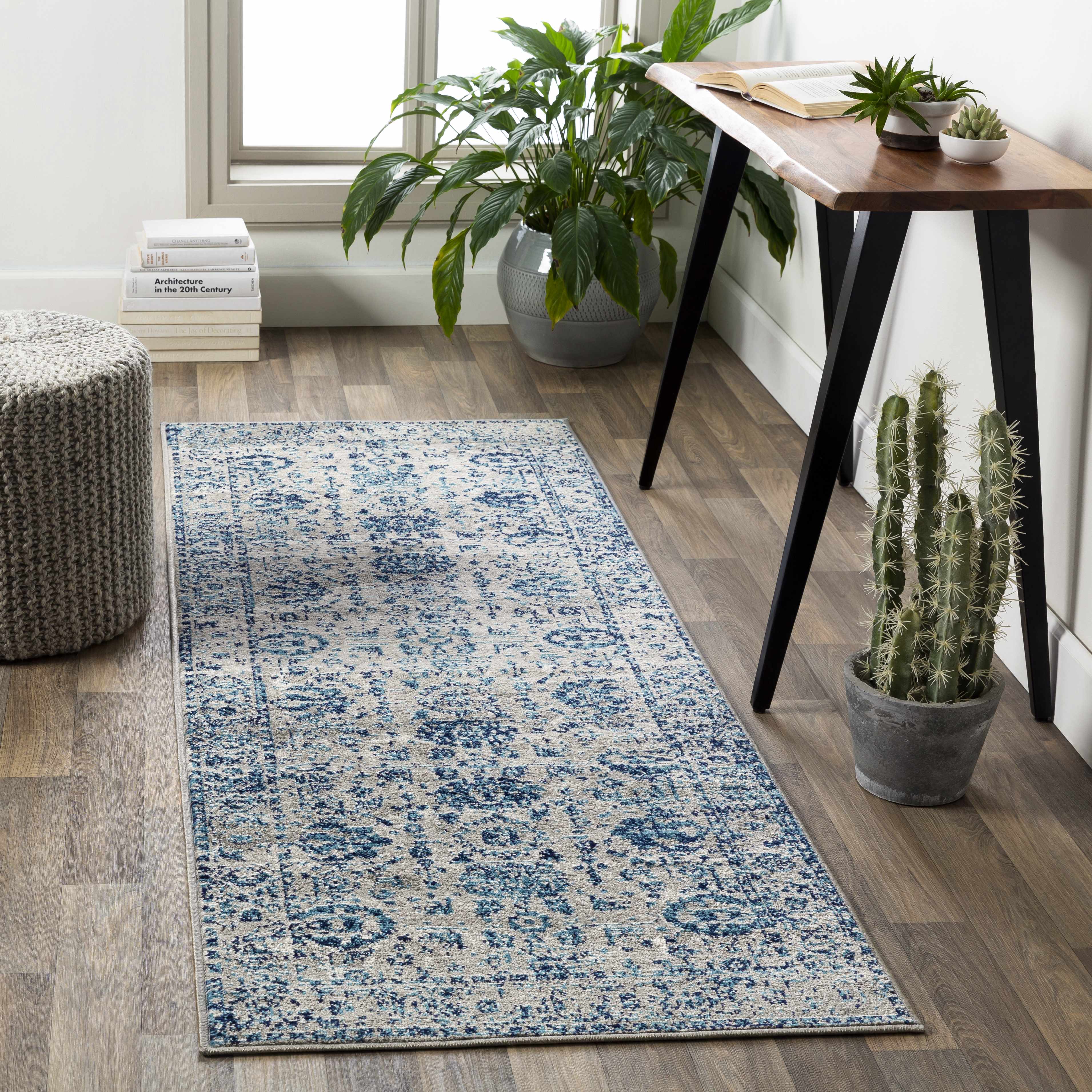 Harco Area Carpet - Clearance - Image 3